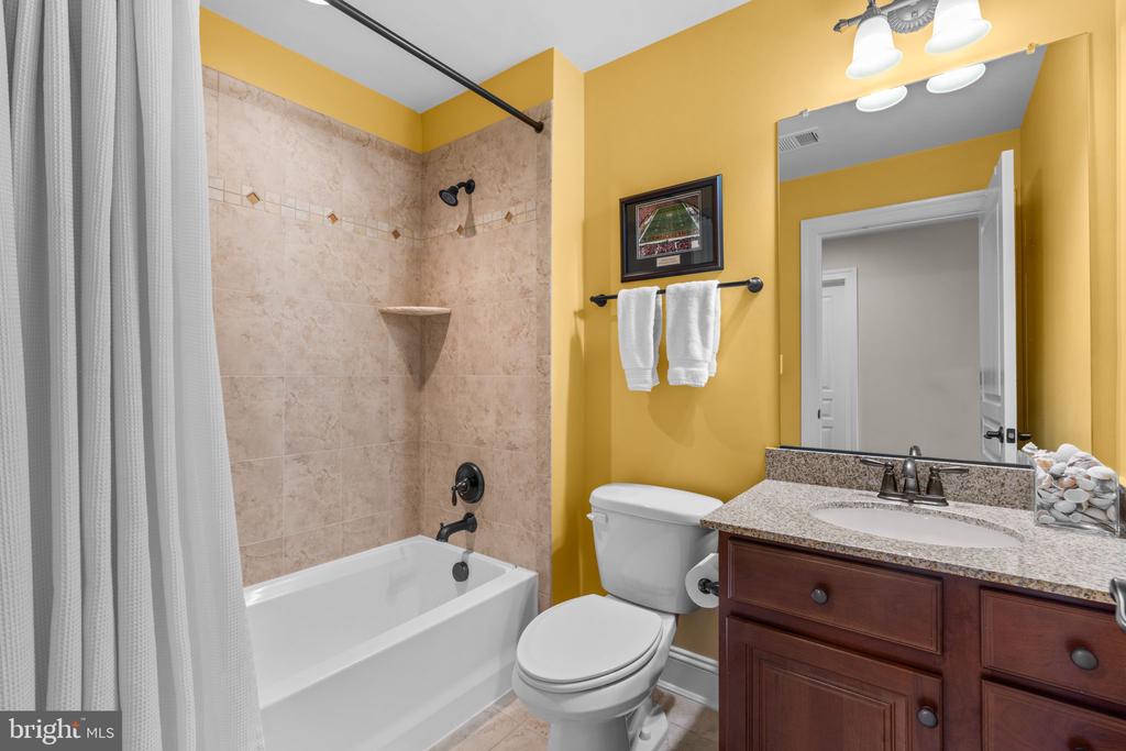 12343 PREAKNESS CIRCLE LANE