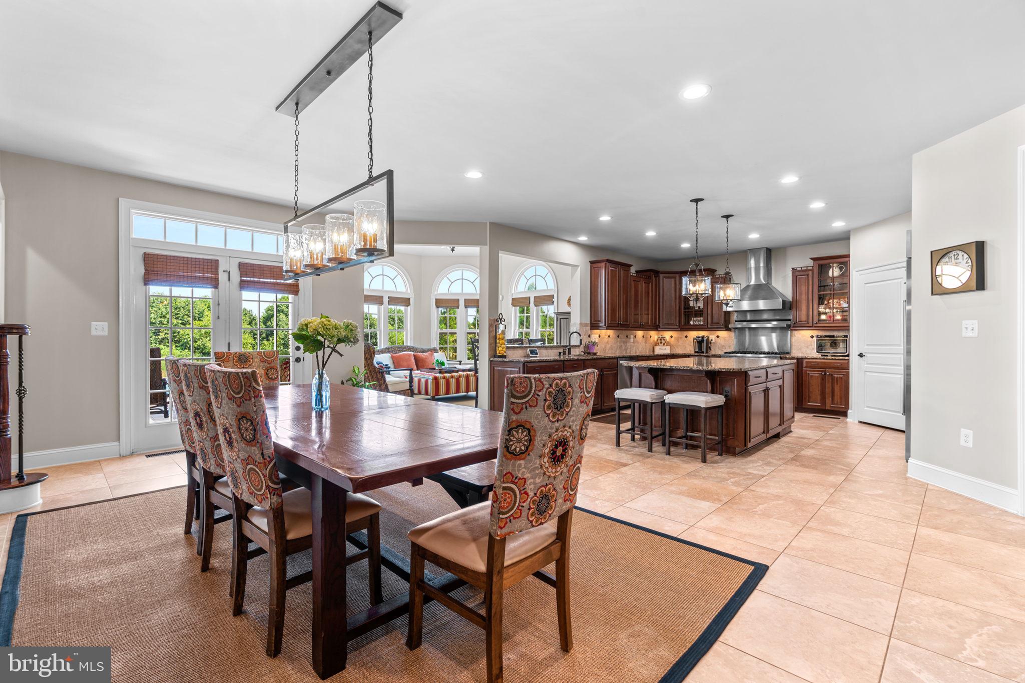 12343 PREAKNESS CIRCLE LANE