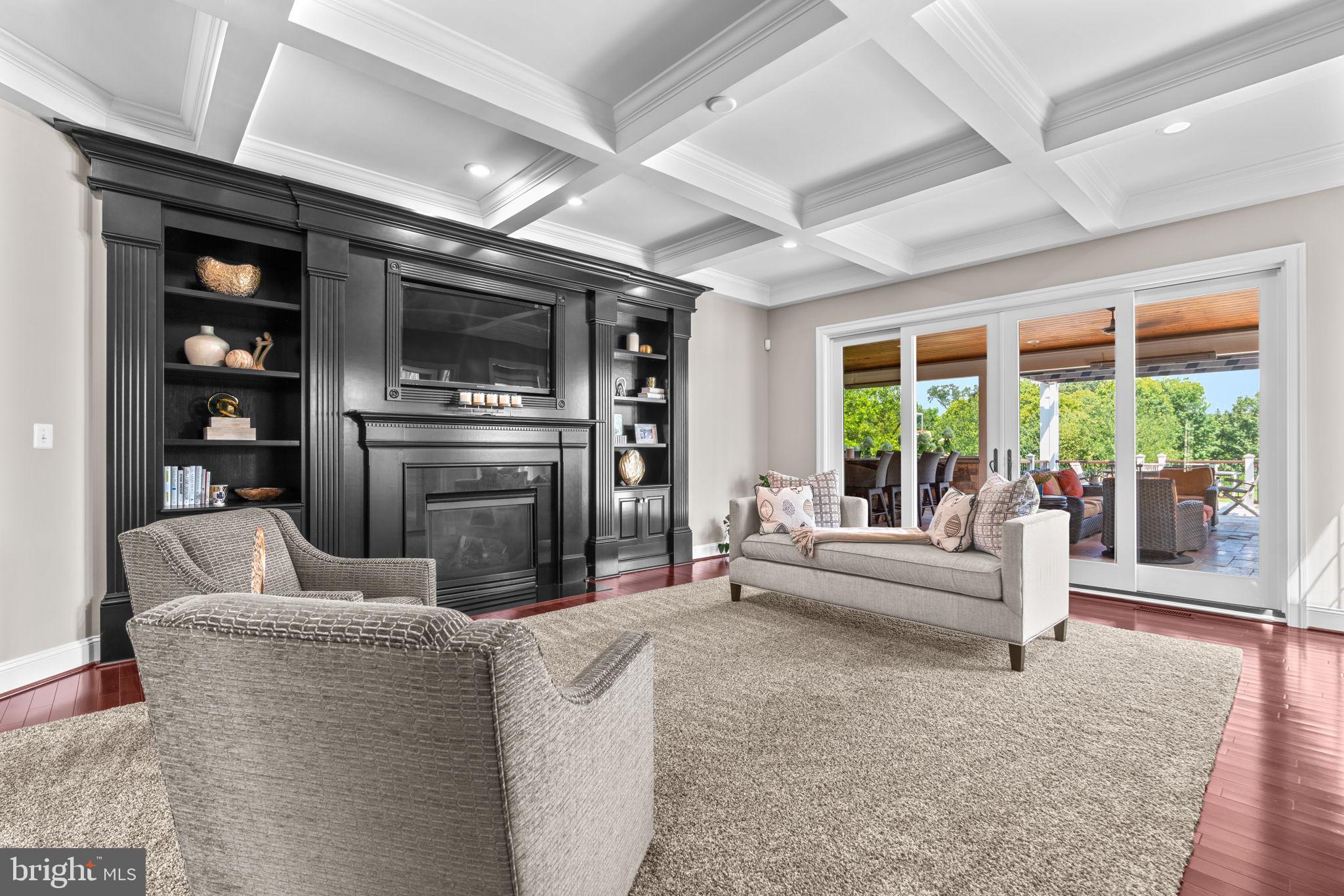 12343 PREAKNESS CIRCLE LANE