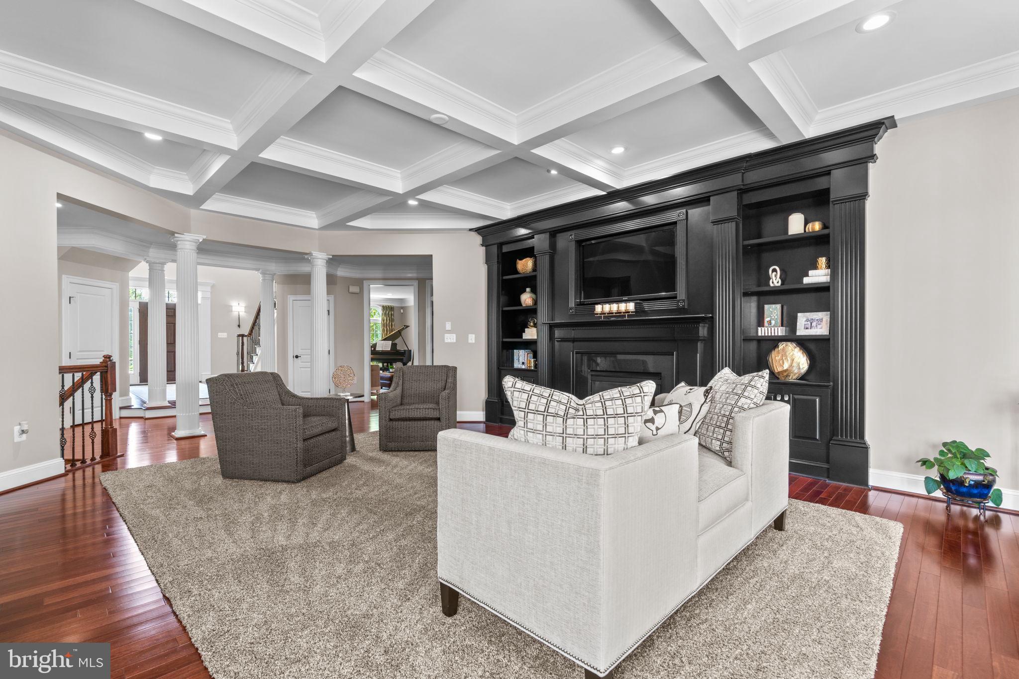 12343 PREAKNESS CIRCLE LANE