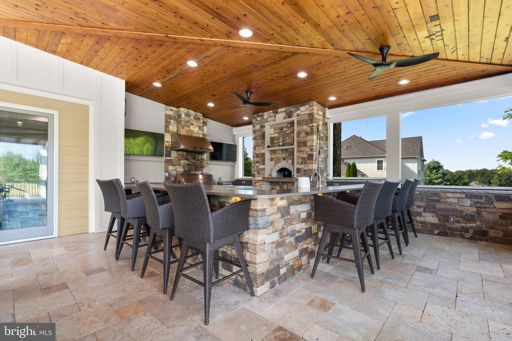 12343 PREAKNESS CIRCLE LANE