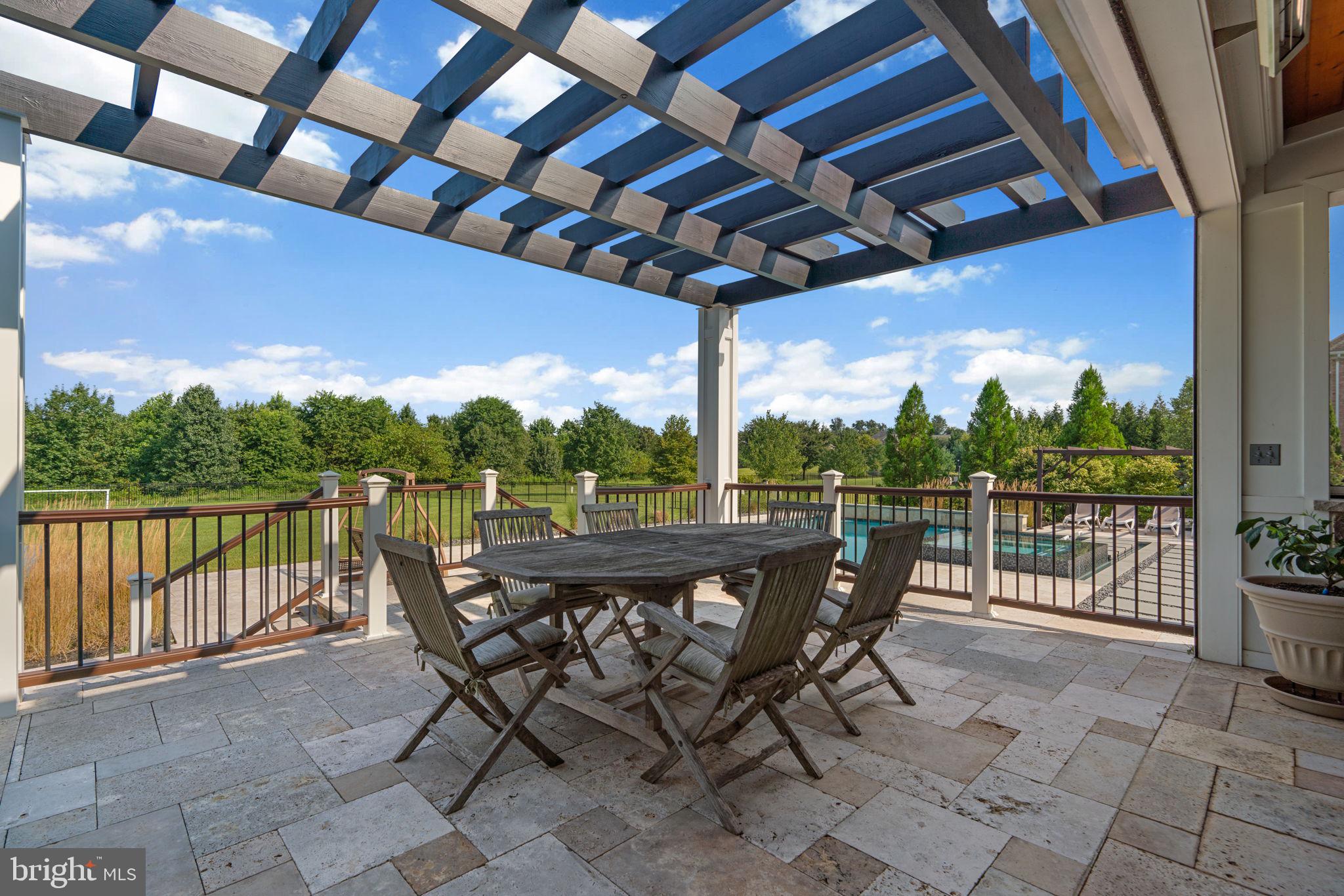 12343 PREAKNESS CIRCLE LANE