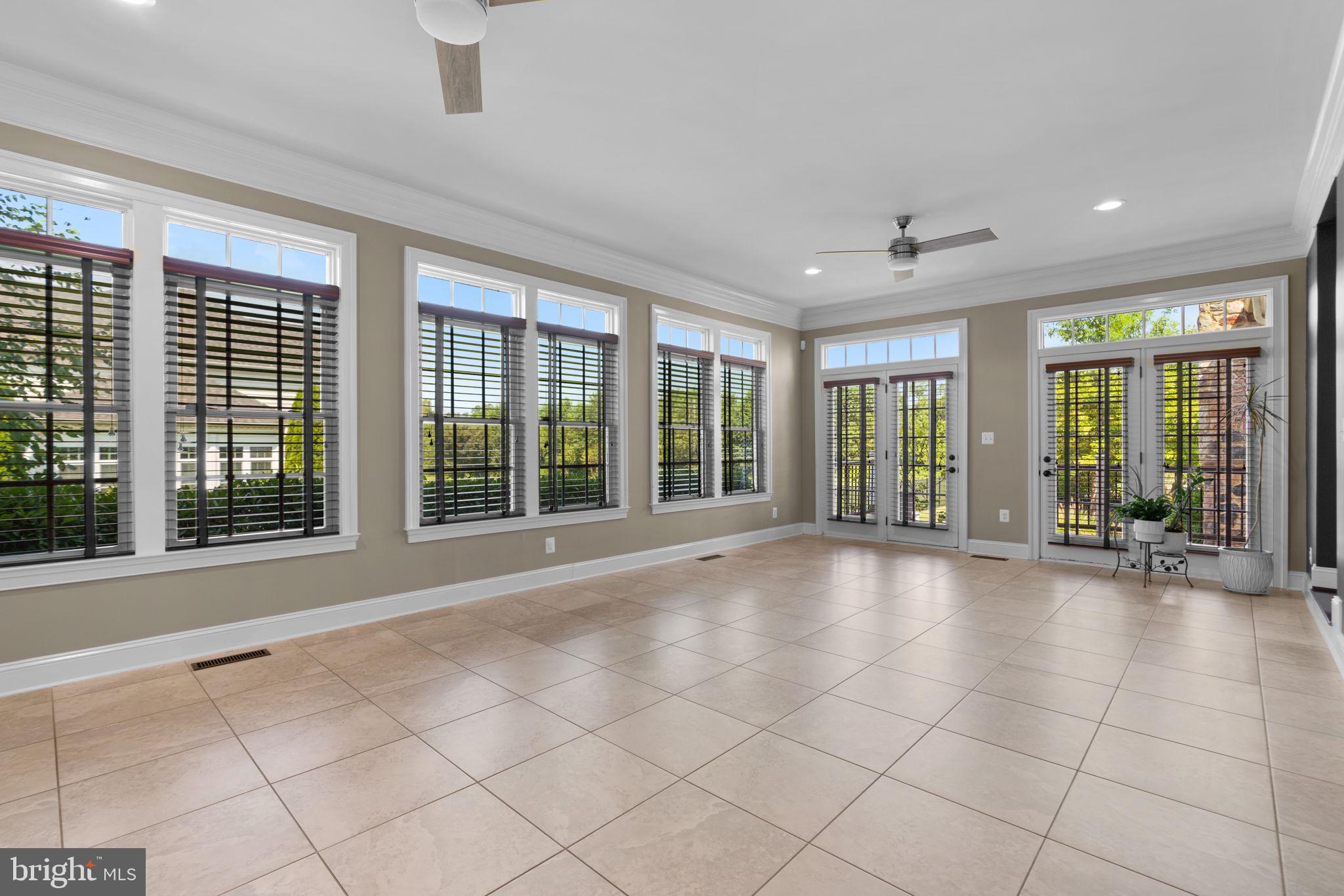 12343 PREAKNESS CIRCLE LANE