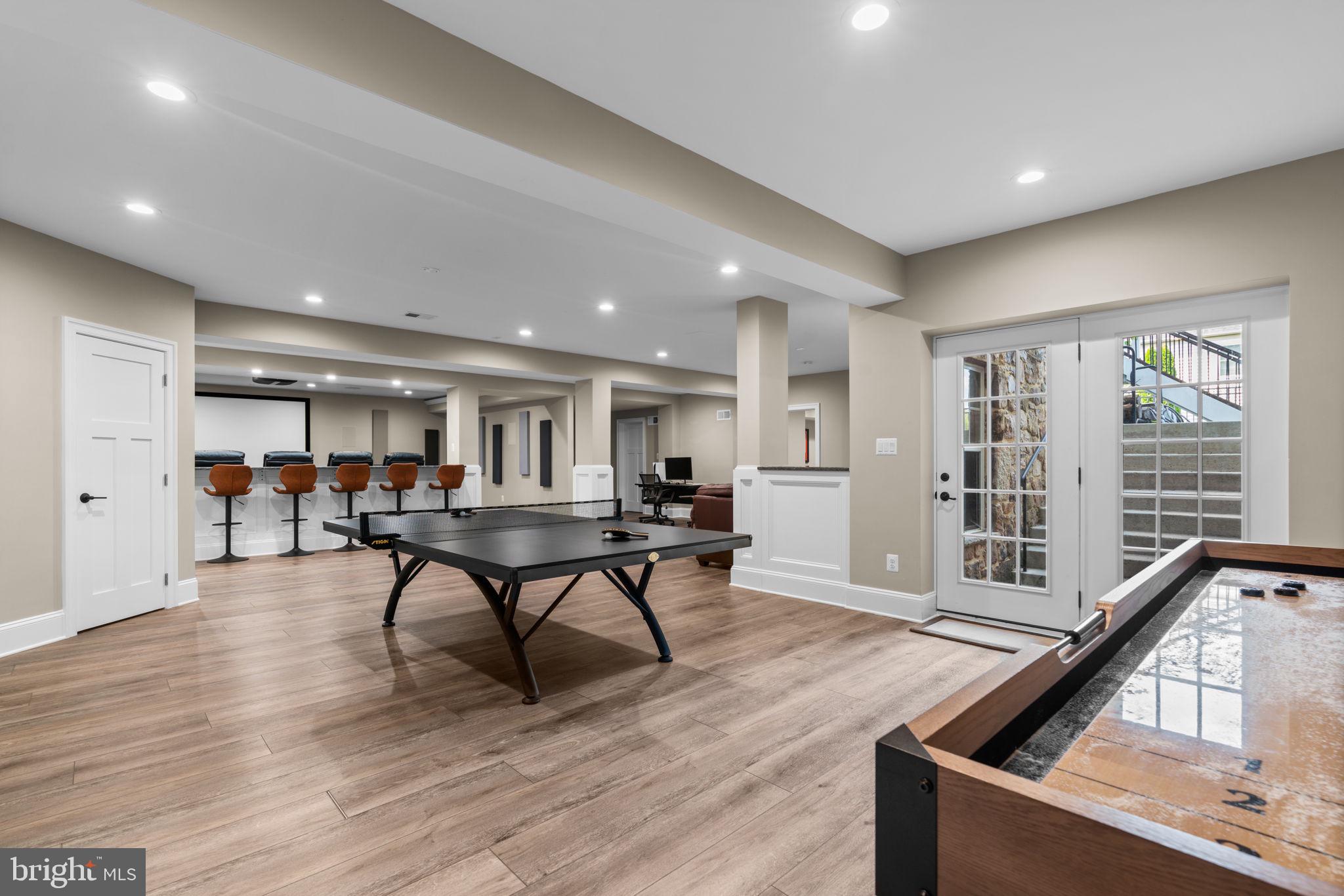 12343 PREAKNESS CIRCLE LANE