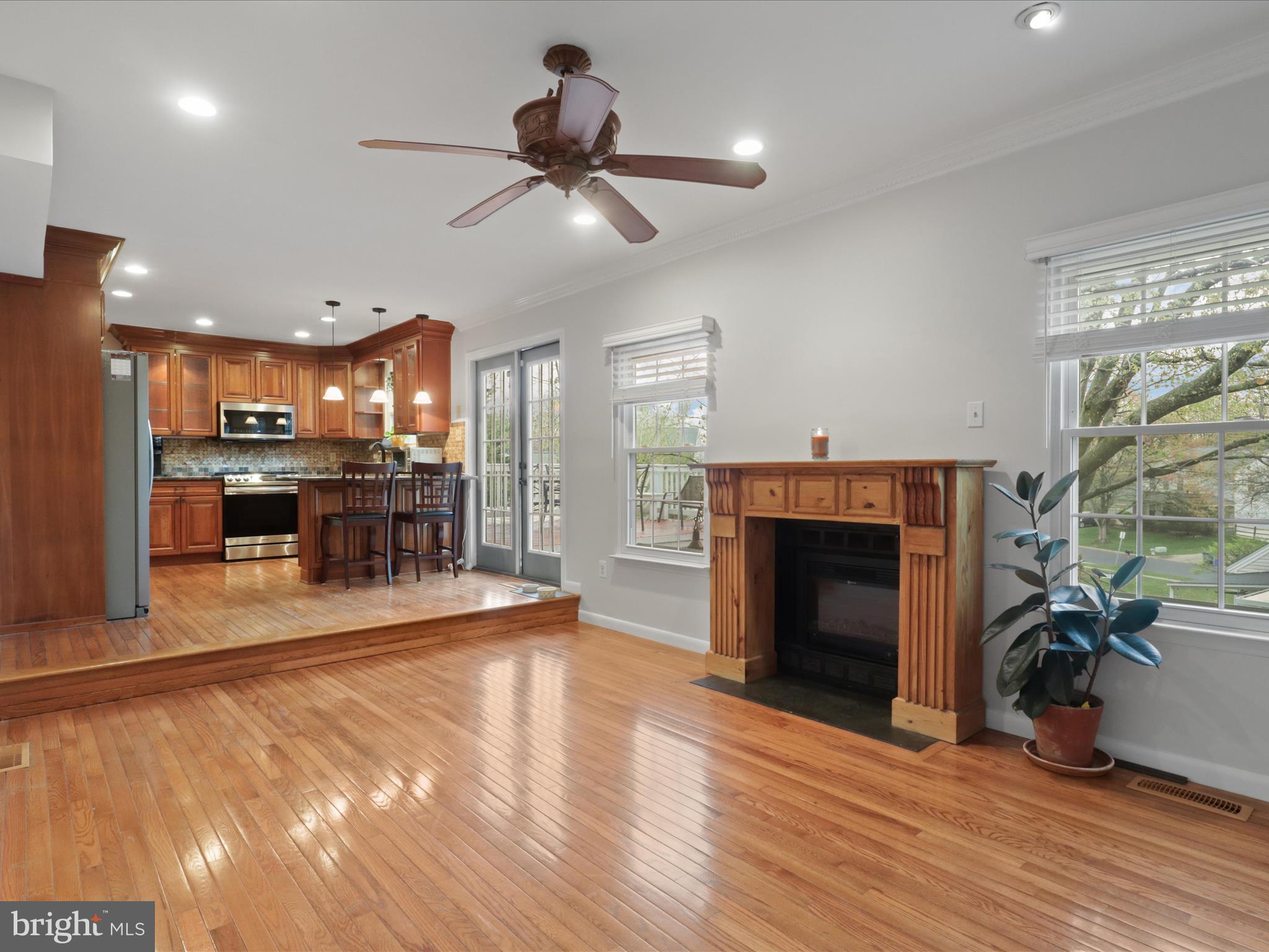 18435 Gardenia Way
