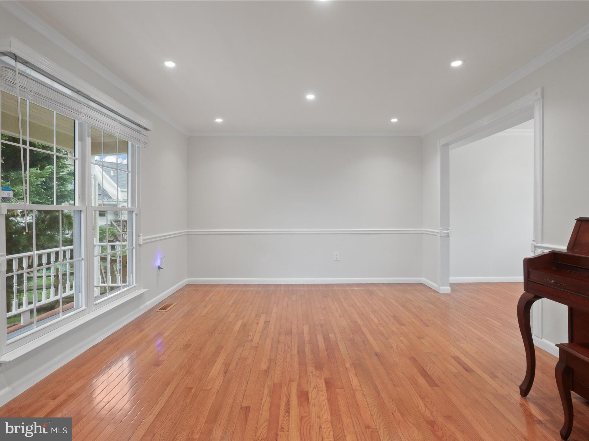 18435 Gardenia Way