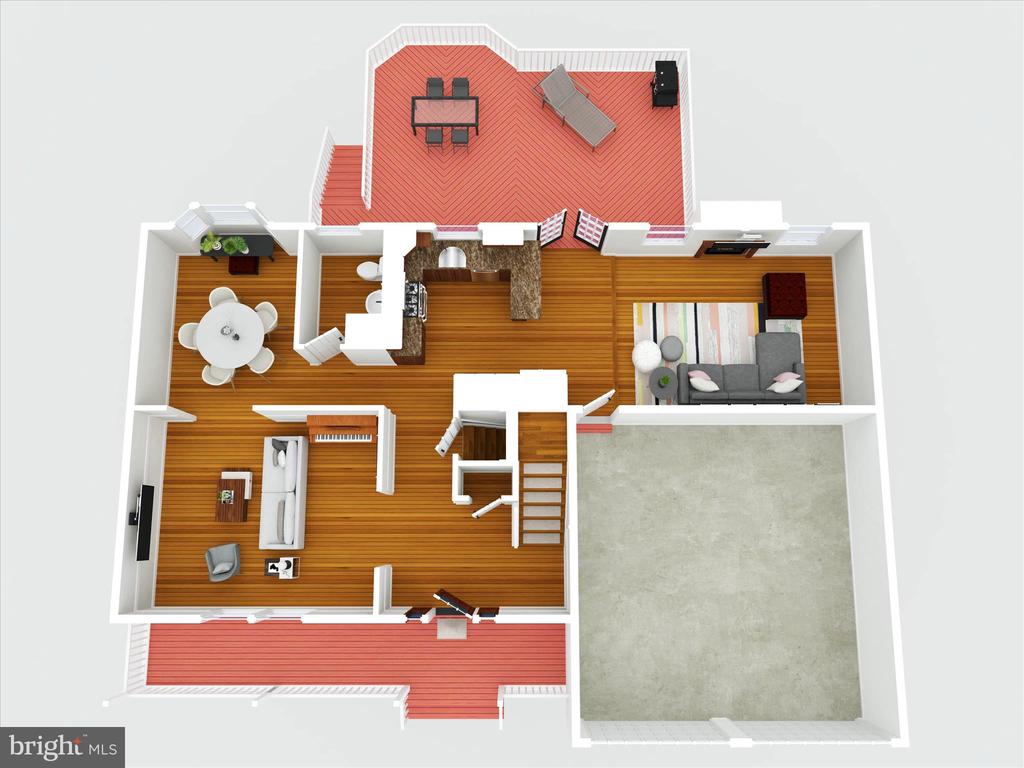 18435 Gardenia Way