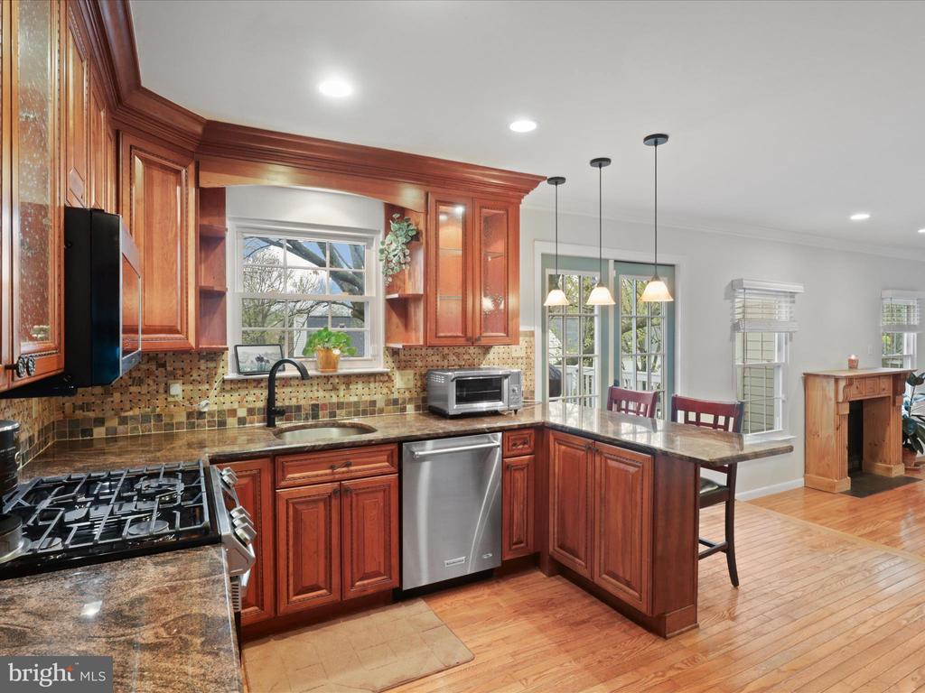 18435 Gardenia Way