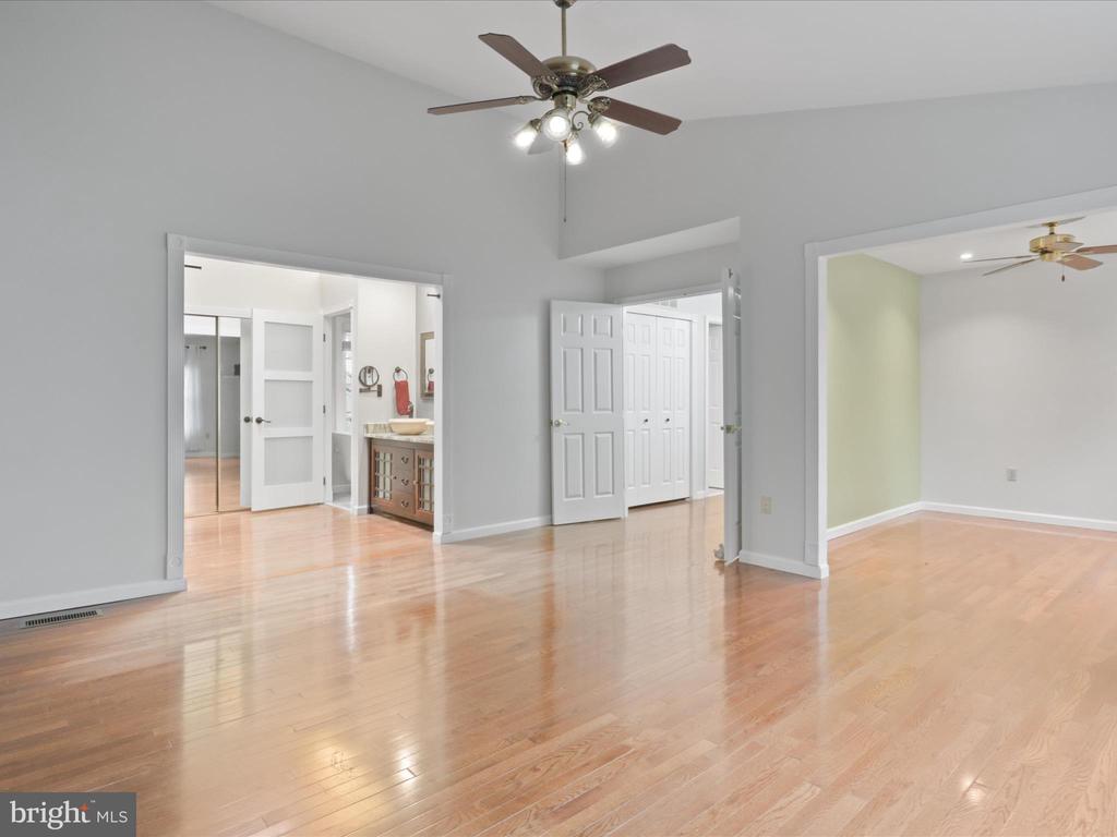 18435 Gardenia Way
