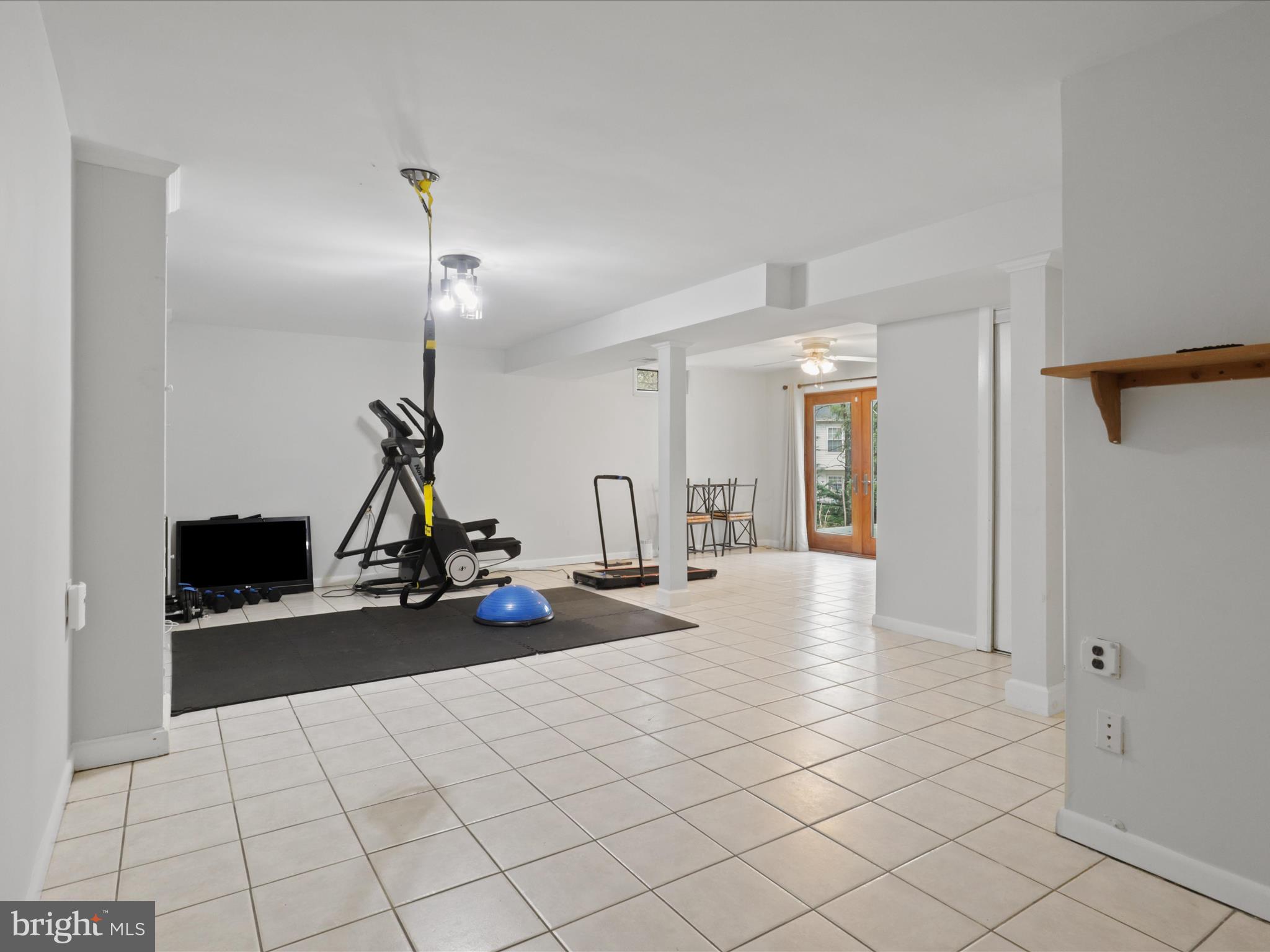 18435 Gardenia Way