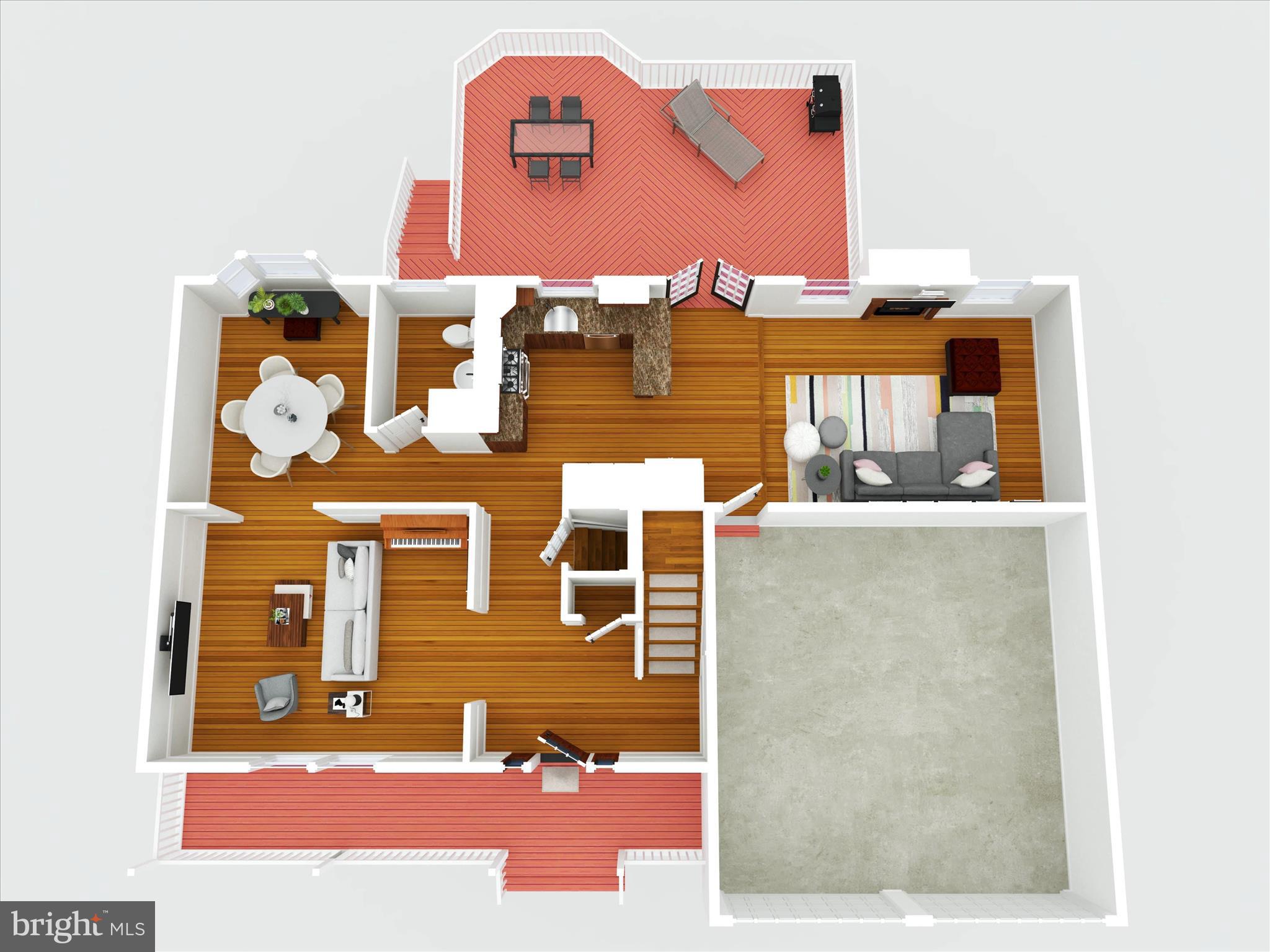 18435 Gardenia Way