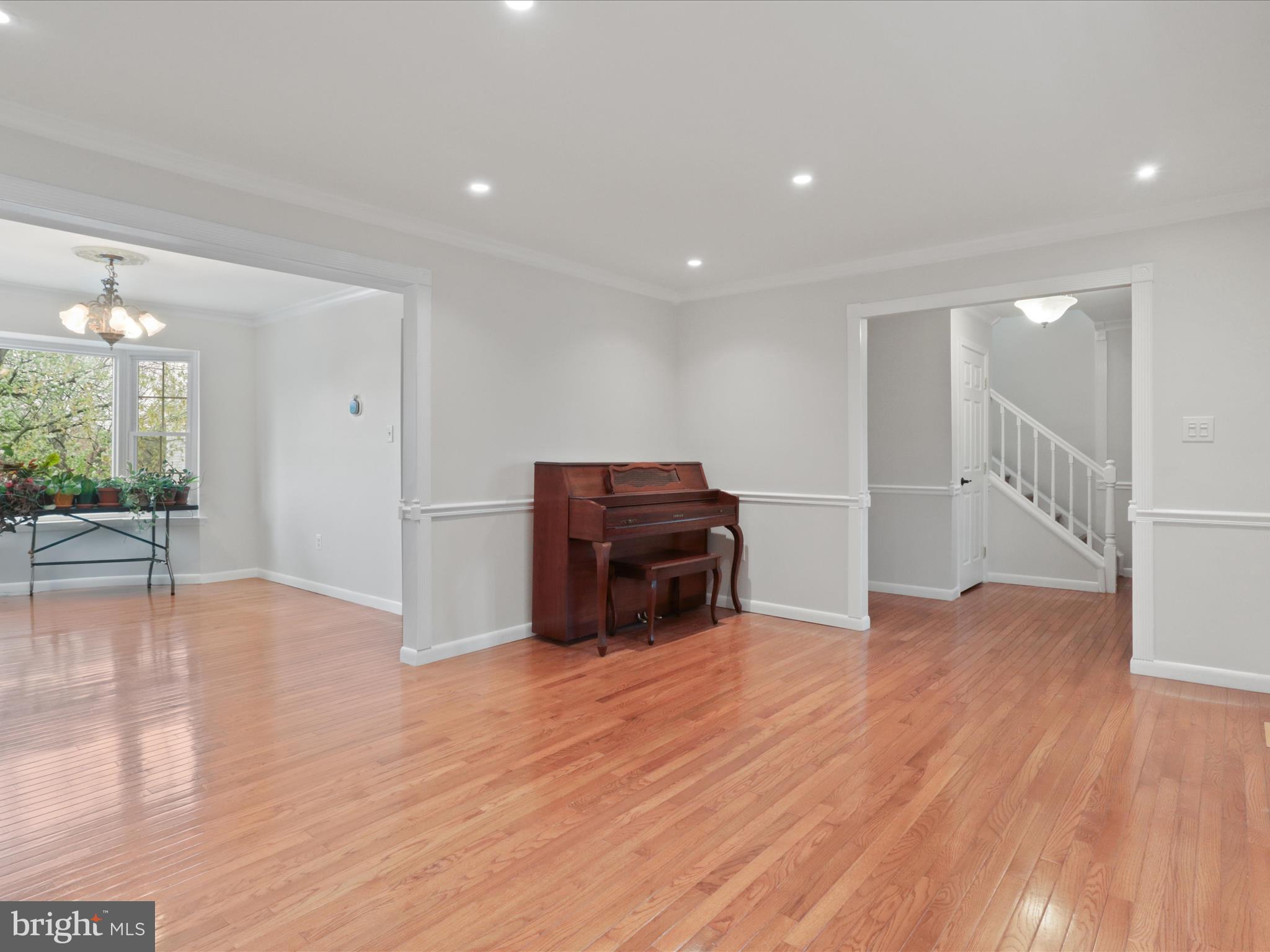 18435 Gardenia Way