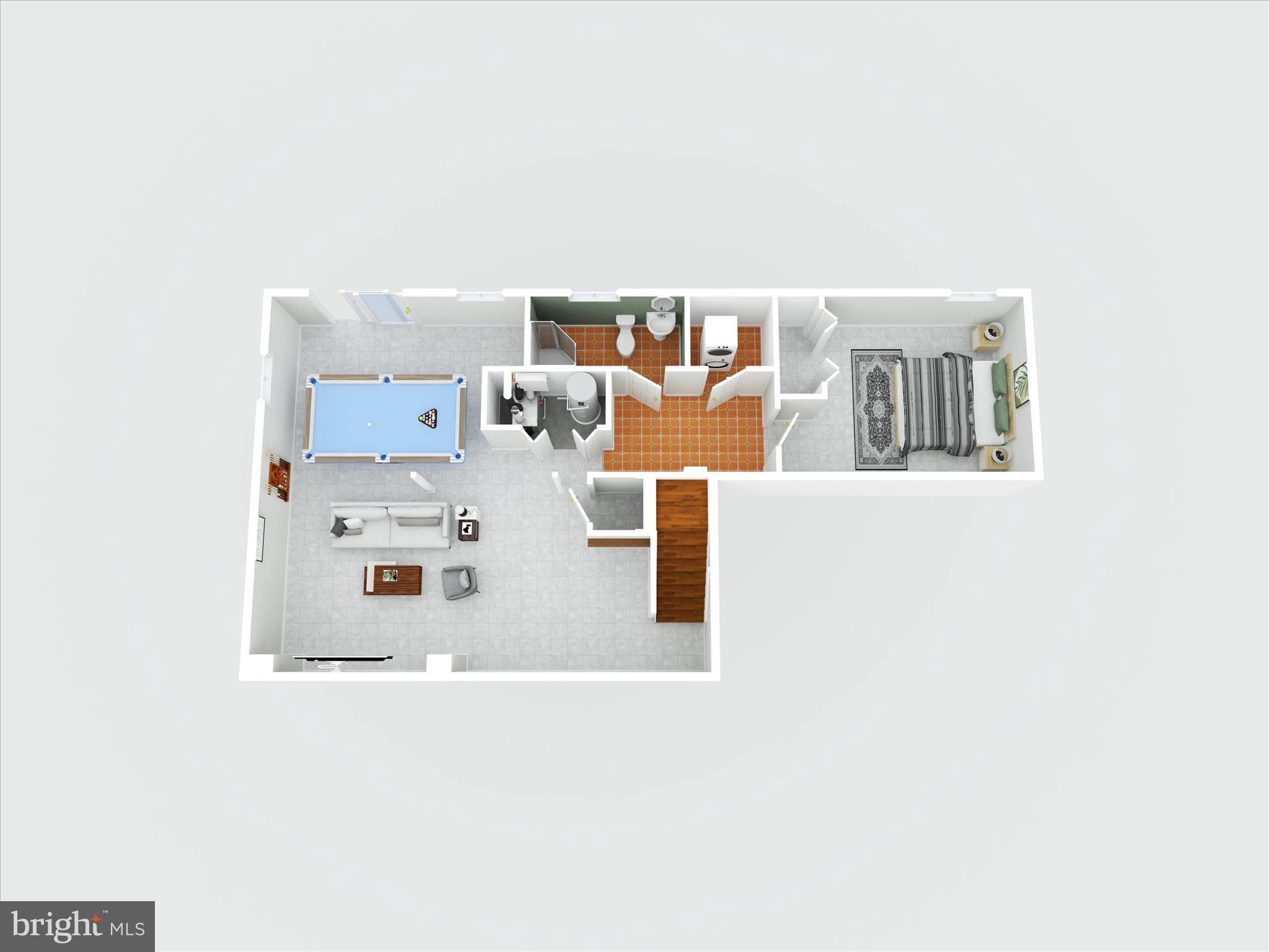 18435 Gardenia Way