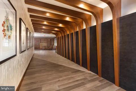 145 RIVERHAVEN DRIVE 525