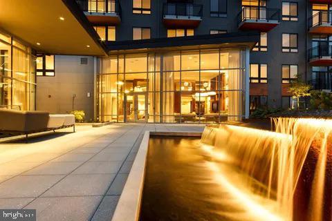 145 RIVERHAVEN DRIVE 525