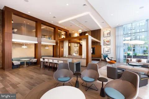 145 RIVERHAVEN DRIVE 525