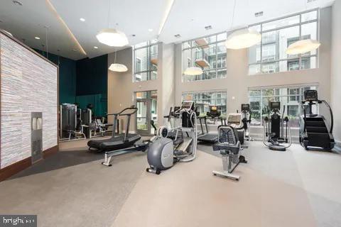 145 RIVERHAVEN DRIVE 525