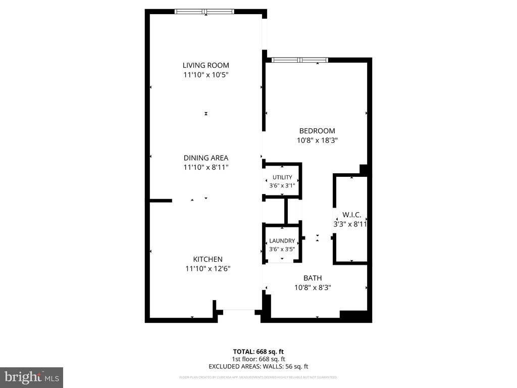 157 FLEET STREET 211