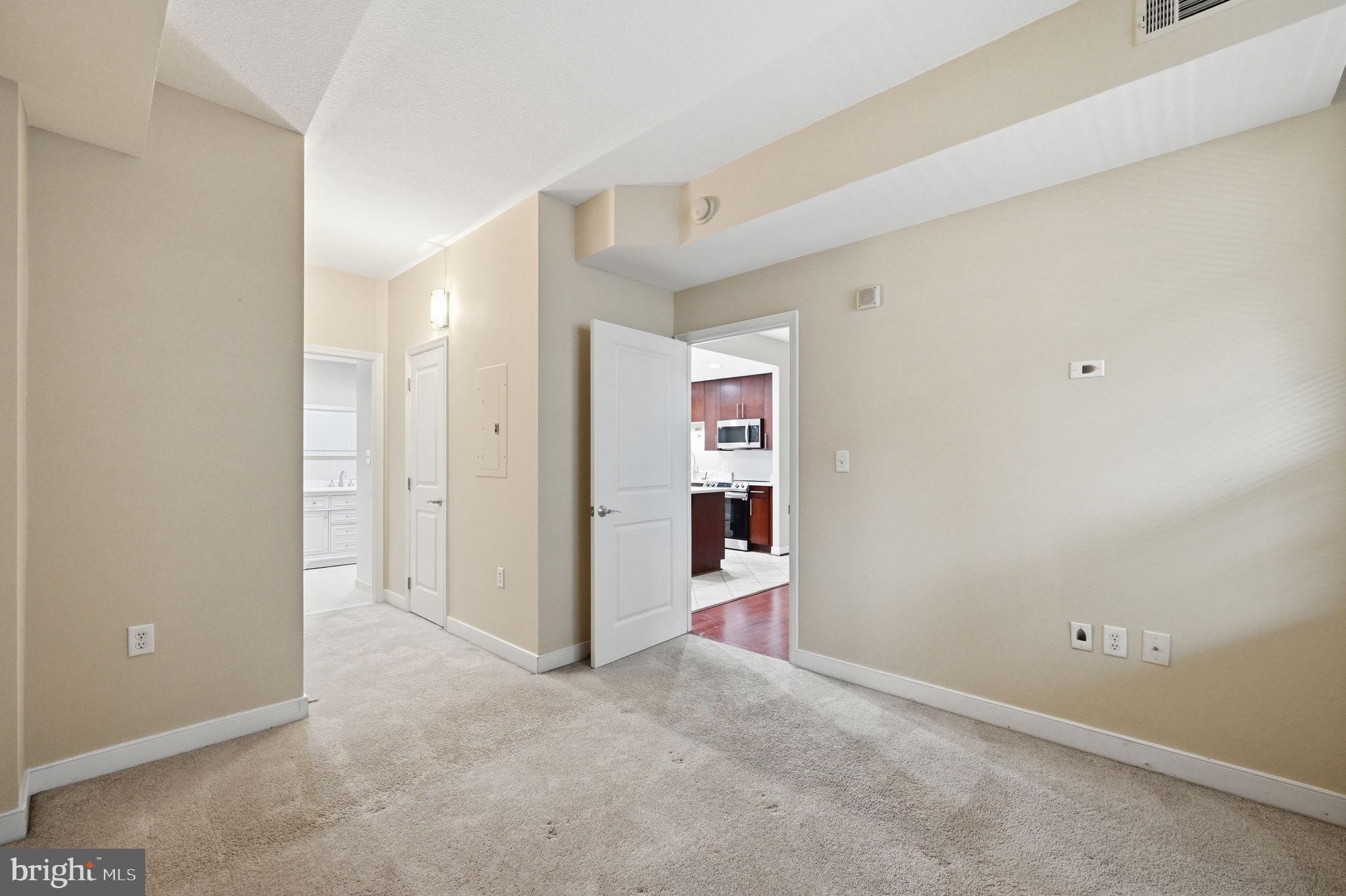 157 FLEET STREET 211