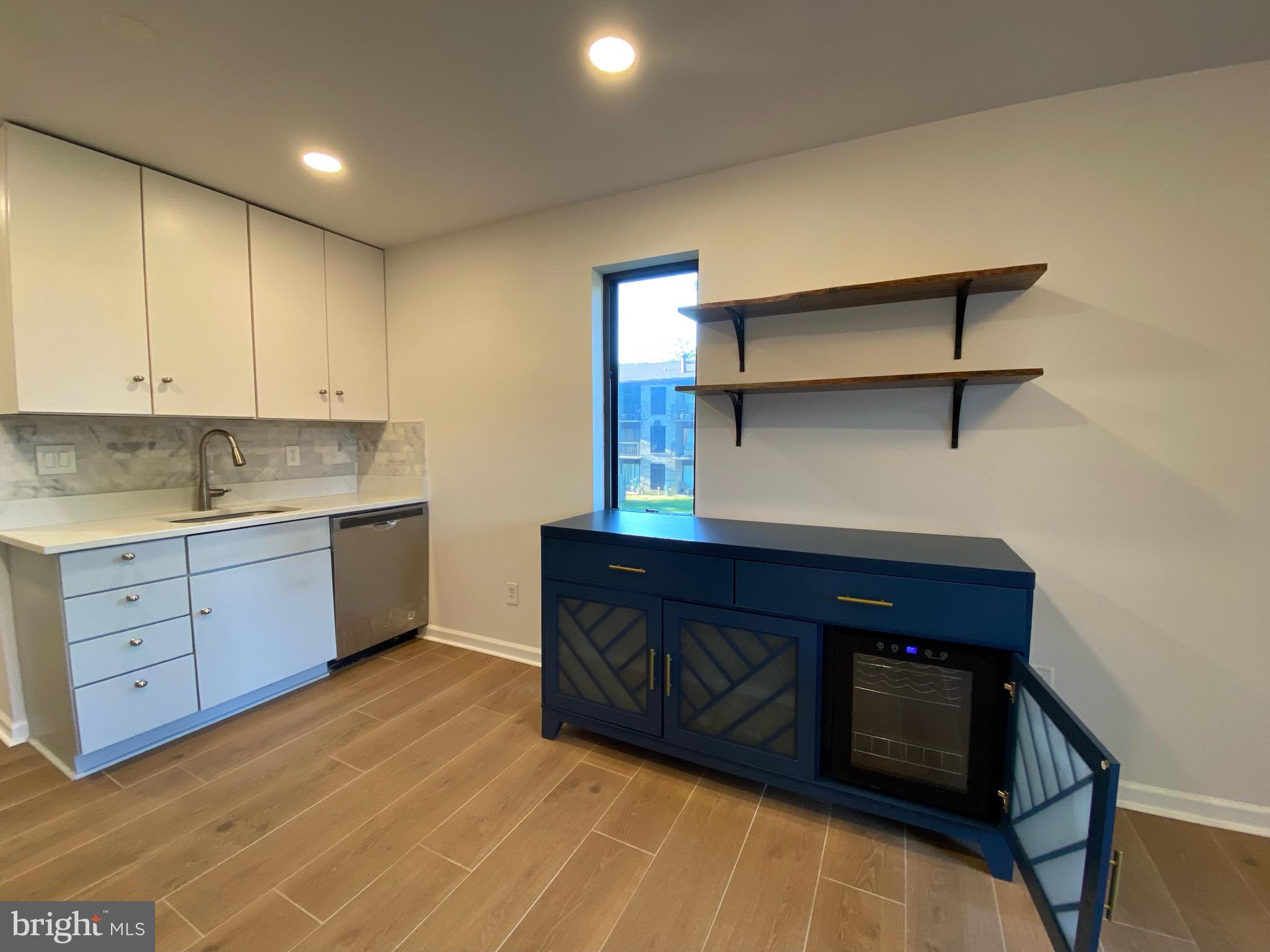 2018 Colts Neck Rd #11b