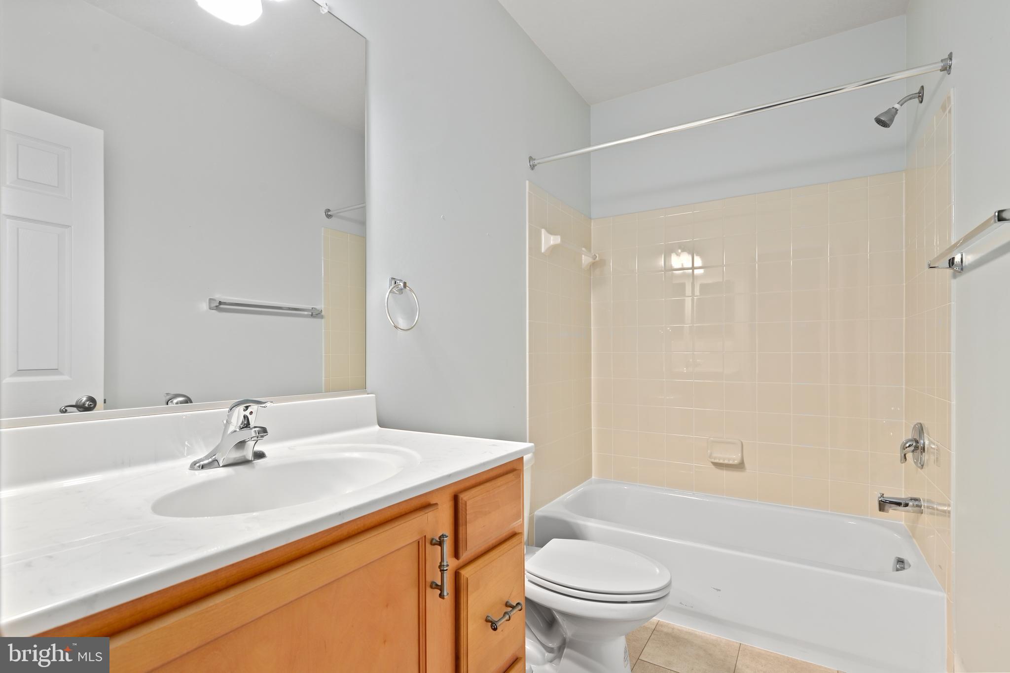 8905 Laurel Overlook Dr