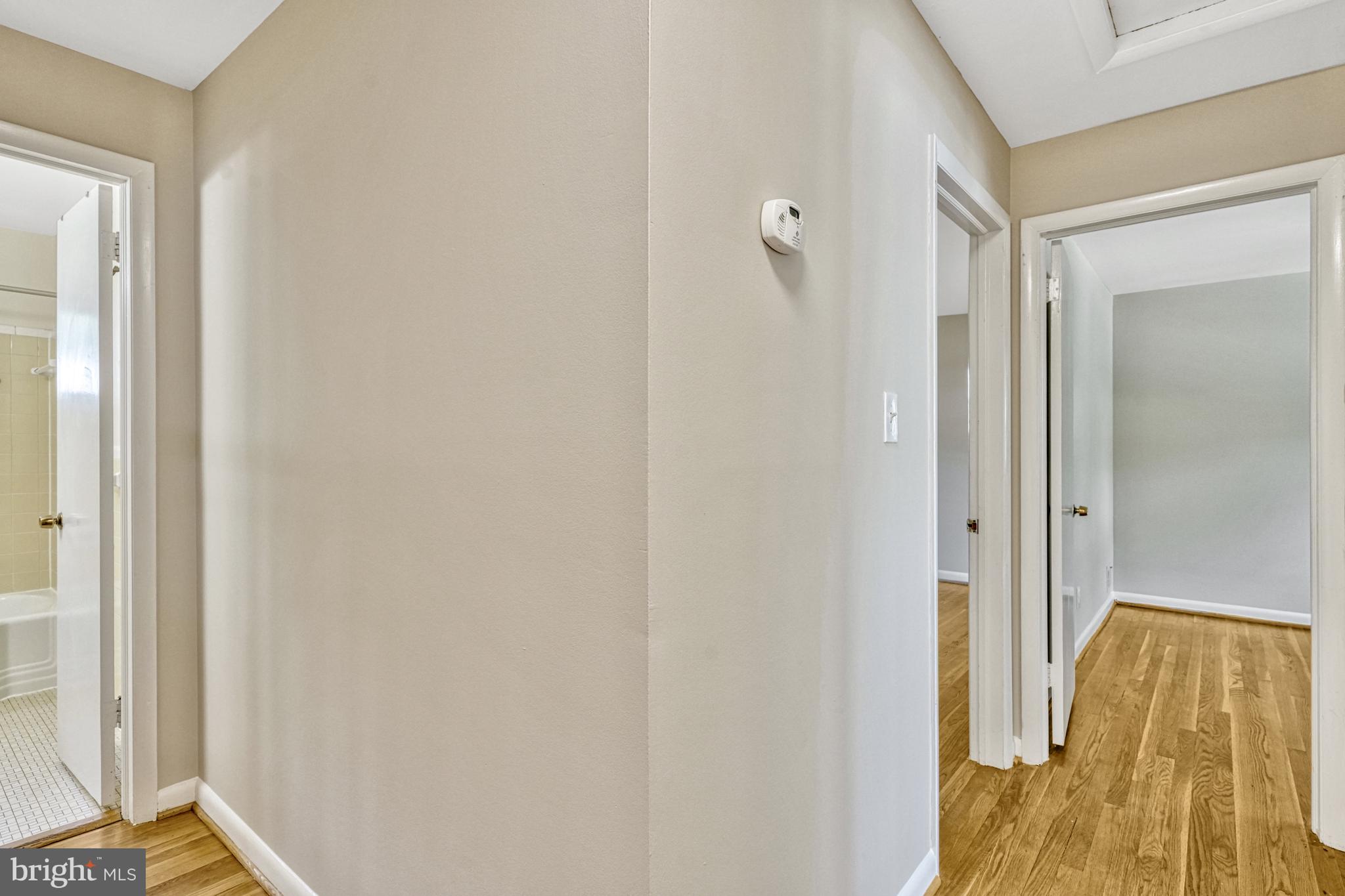 1408 MAYFLOWER DR