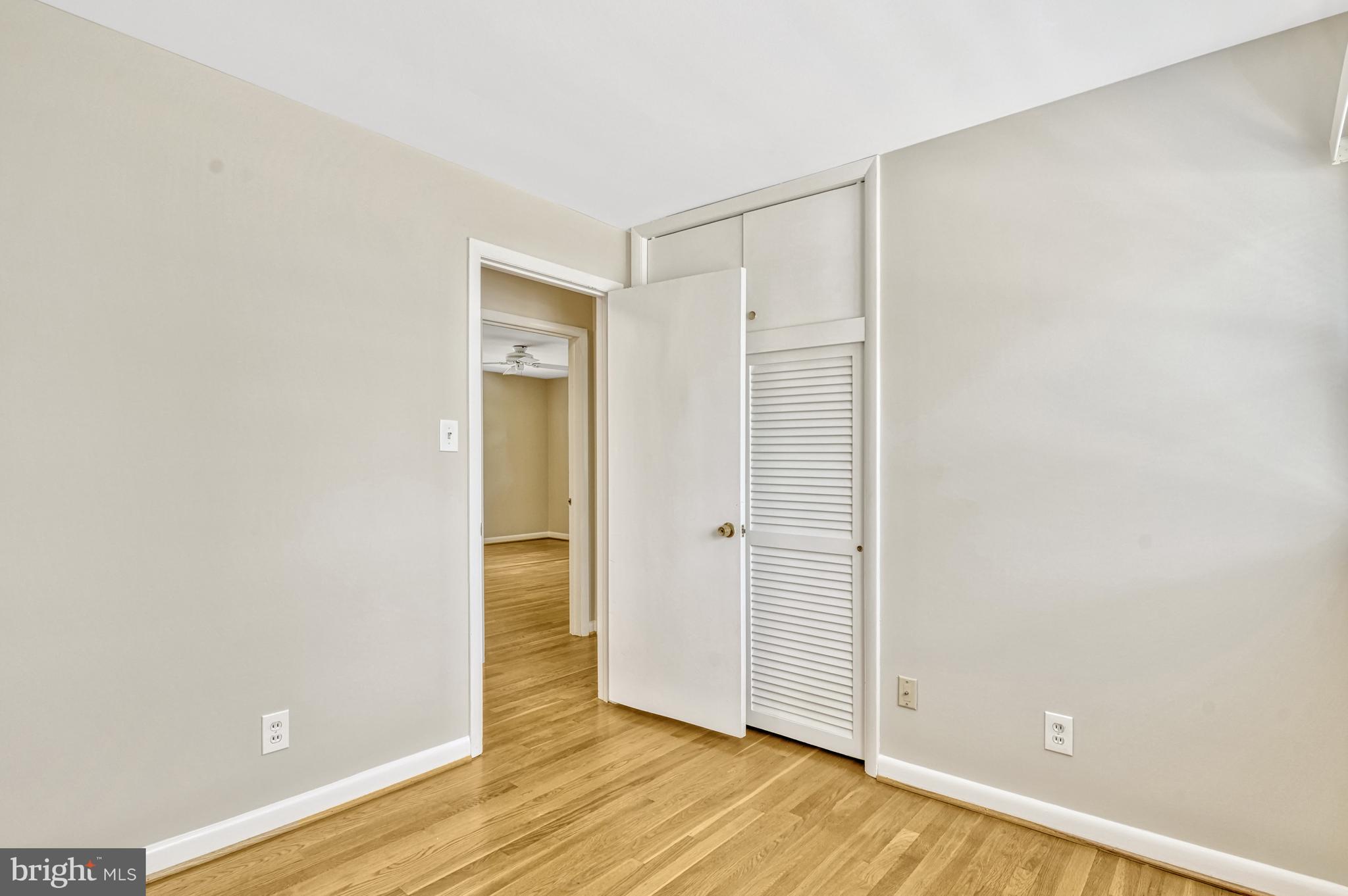 1408 MAYFLOWER DR