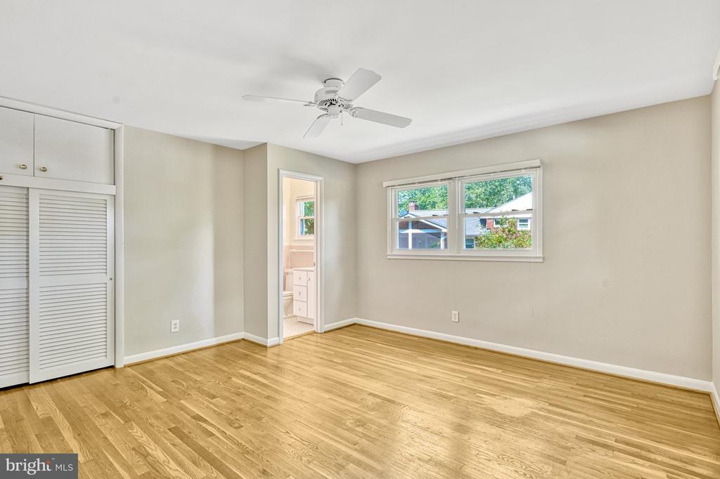 1408 MAYFLOWER DR