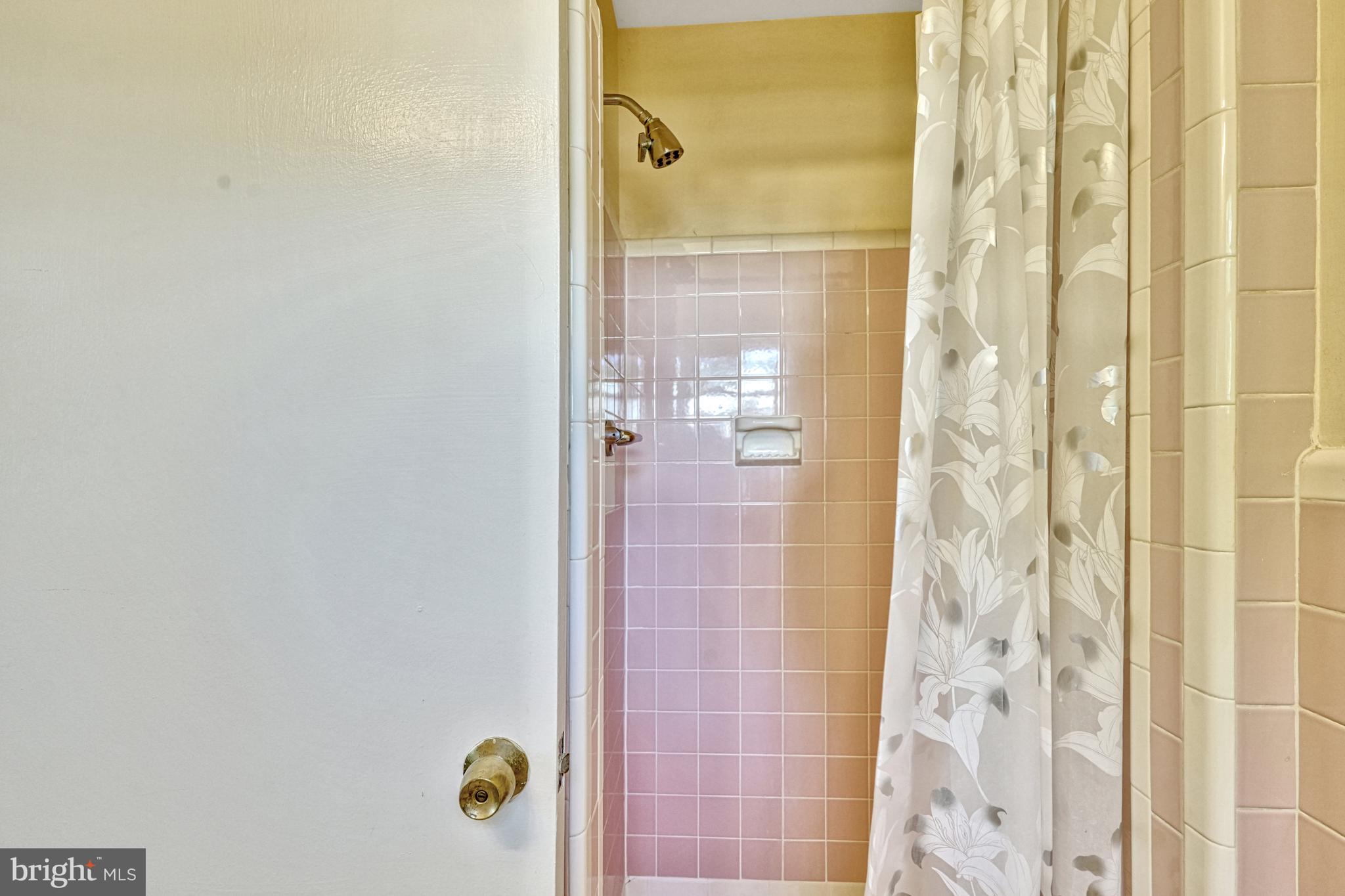 1408 MAYFLOWER DR
