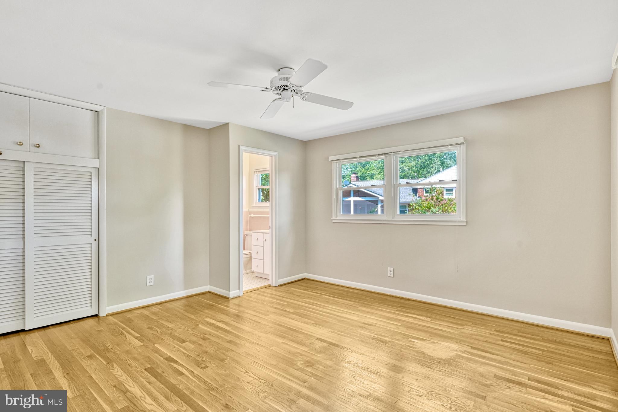 1408 MAYFLOWER DR
