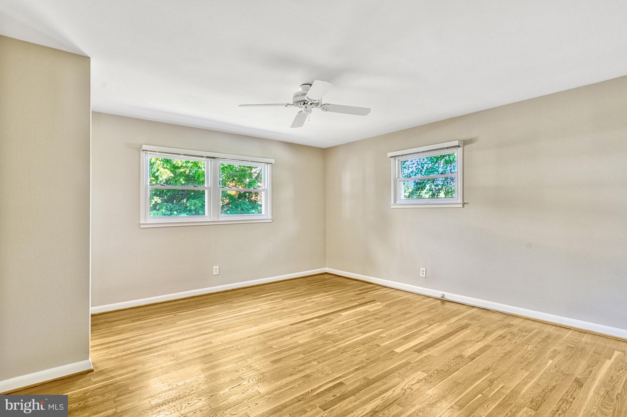 1408 MAYFLOWER DR