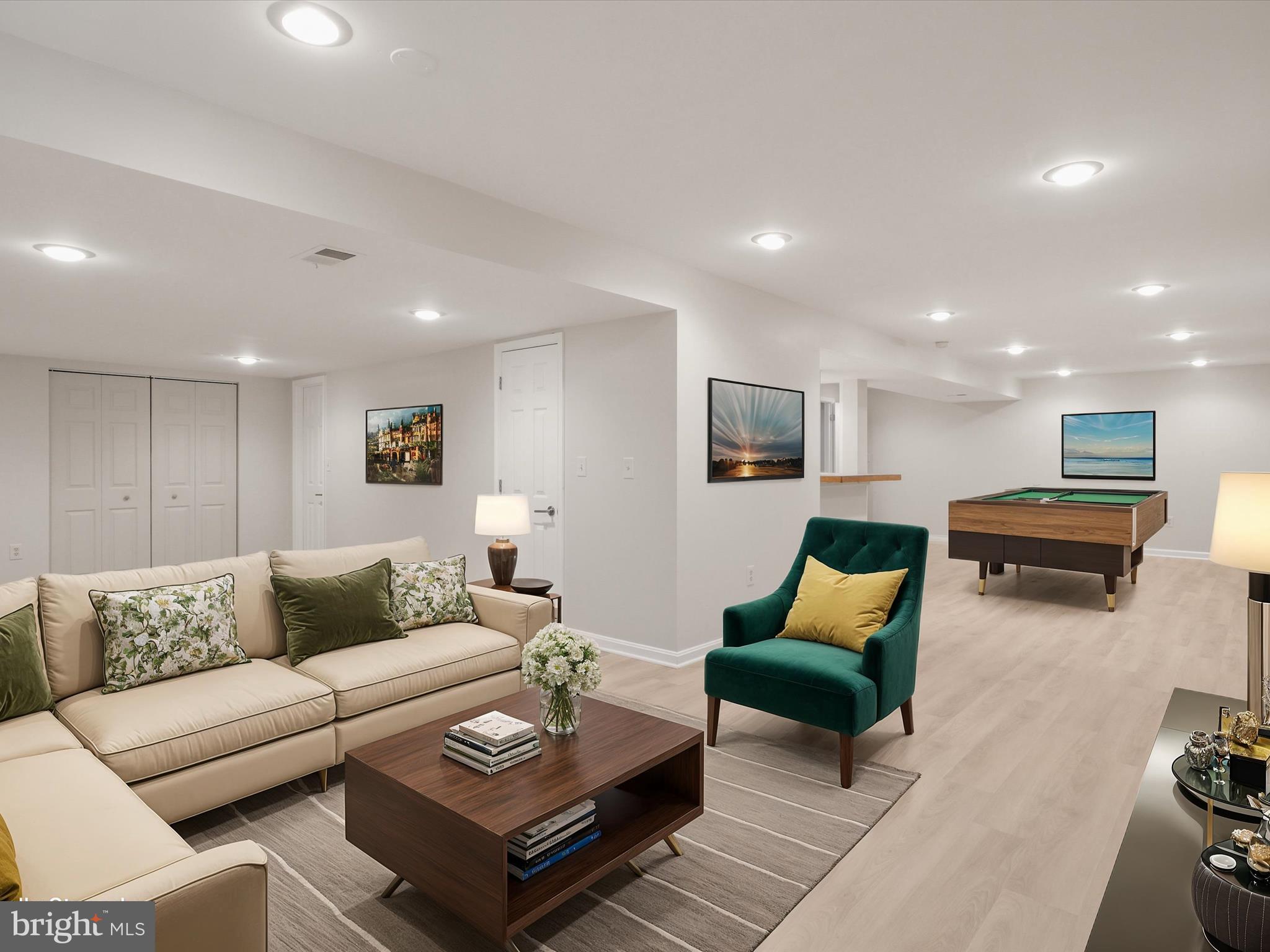 13834 Springstone Dr