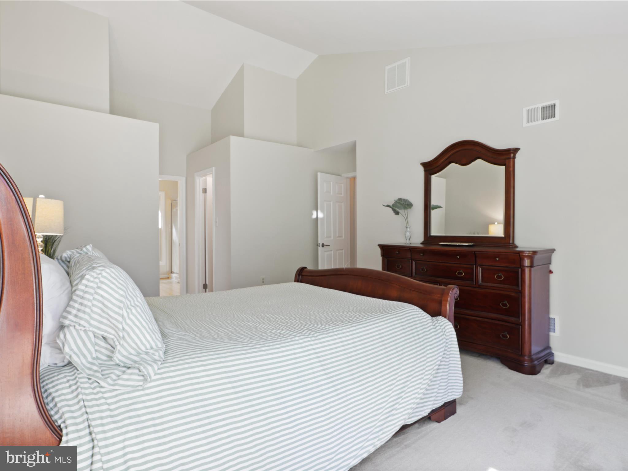 13834 Springstone Dr