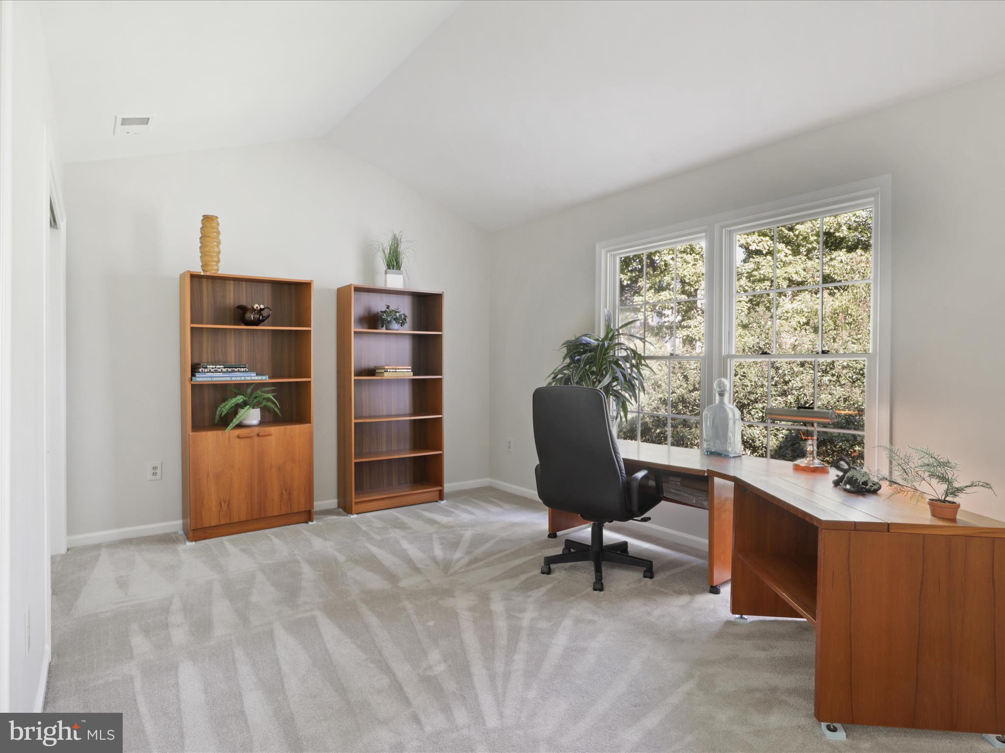 13834 Springstone Dr