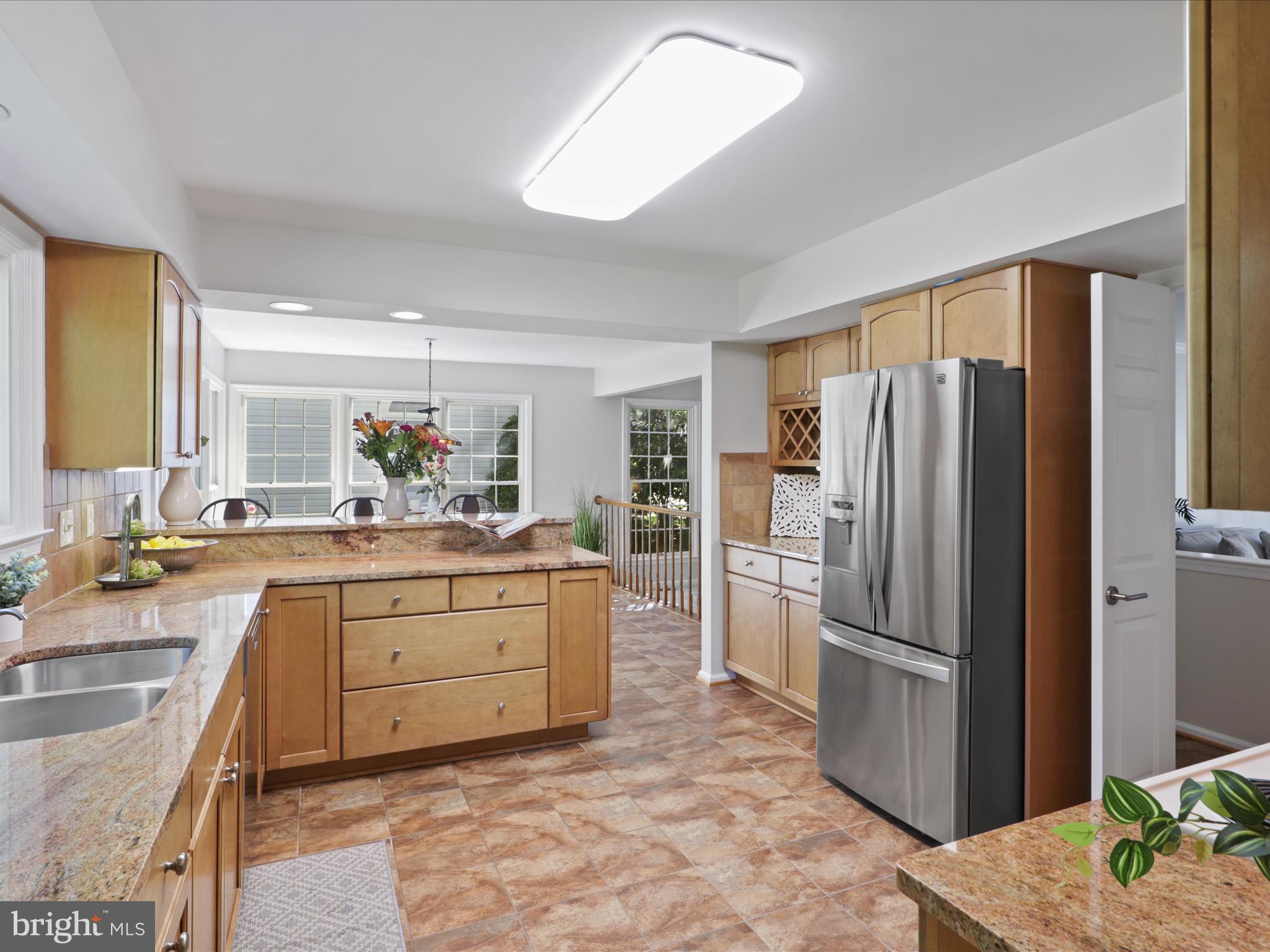 13834 Springstone Dr