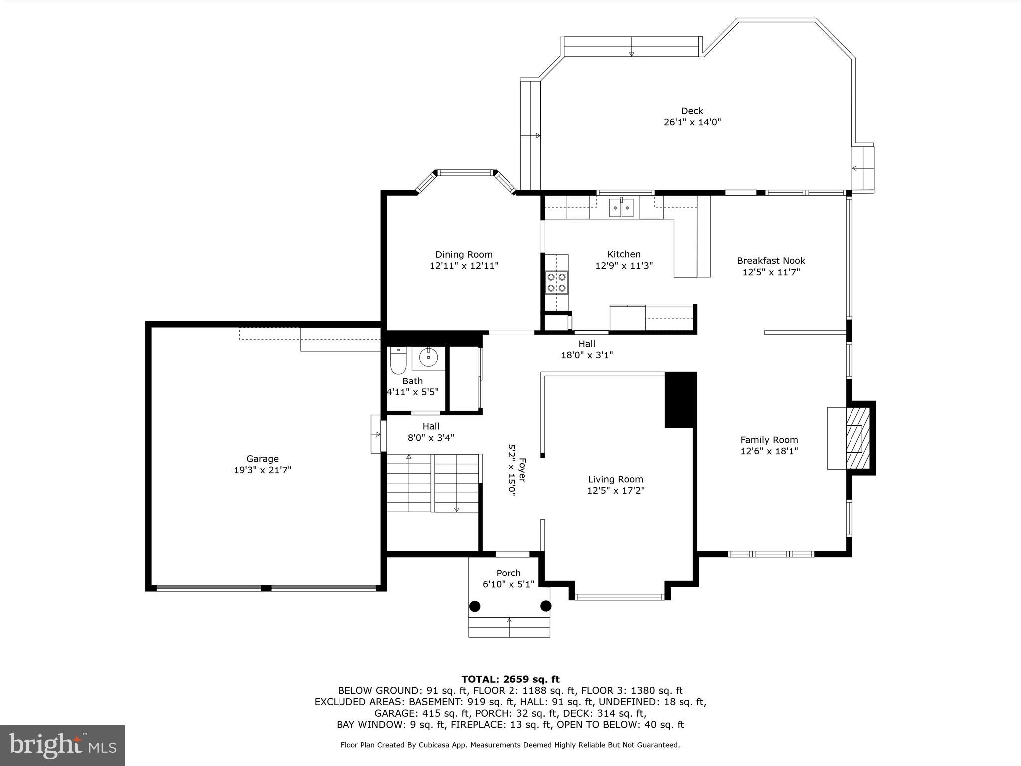 13834 Springstone Dr