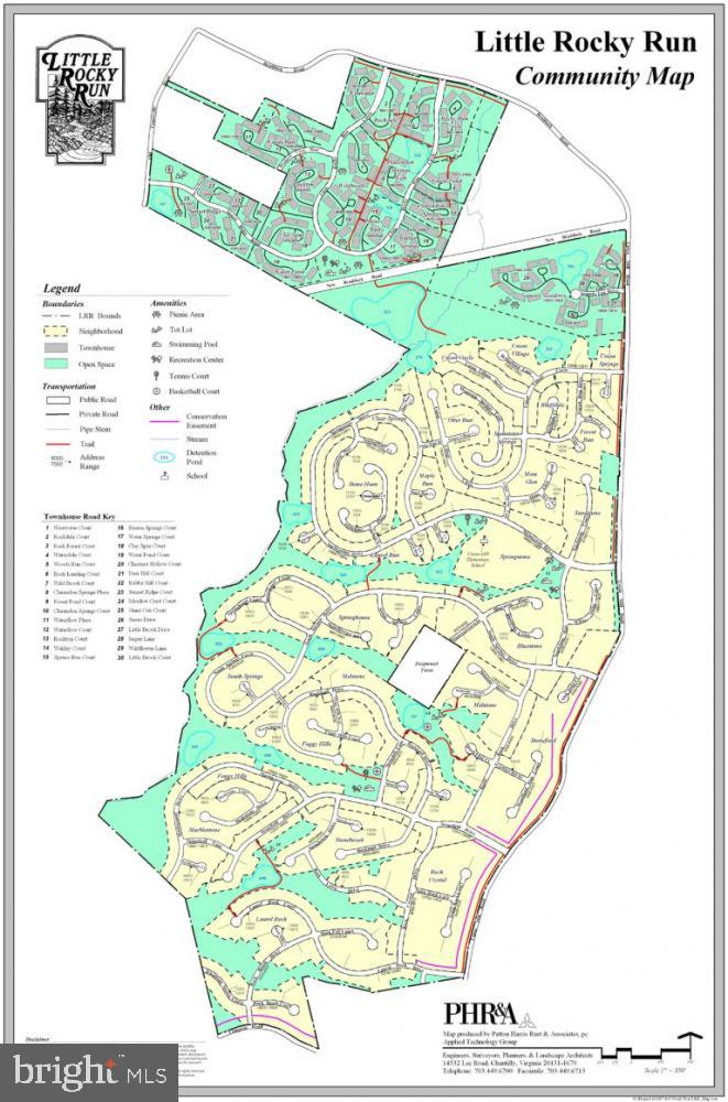 13834 Springstone Dr