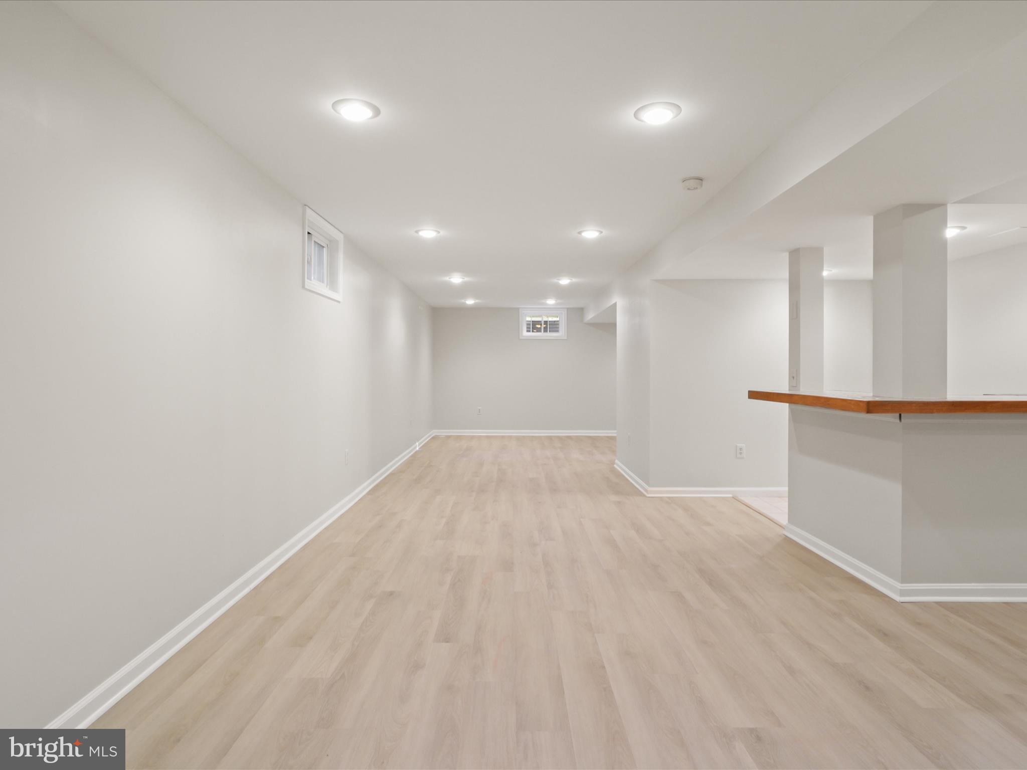 13834 Springstone Dr