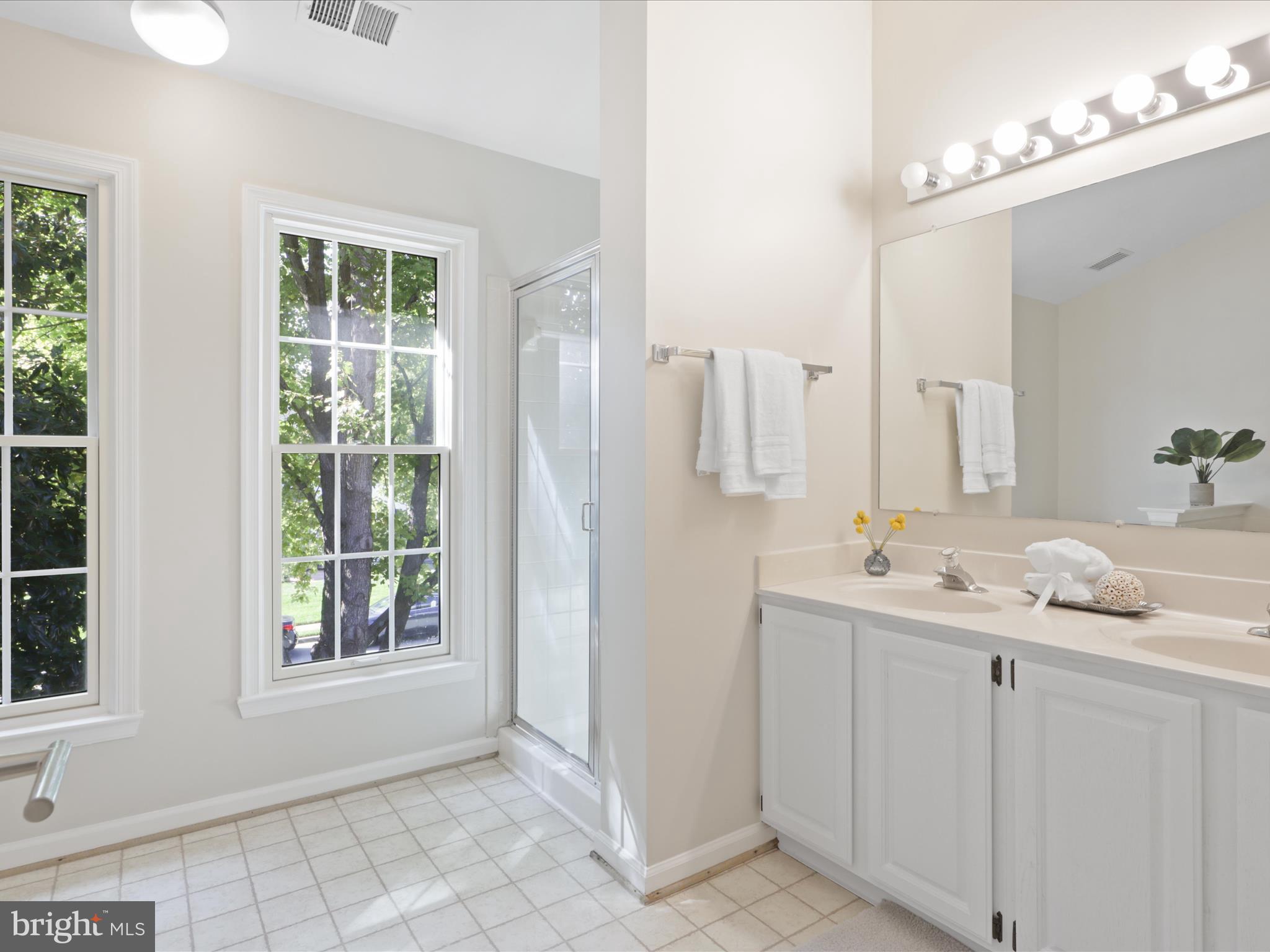 13834 Springstone Dr