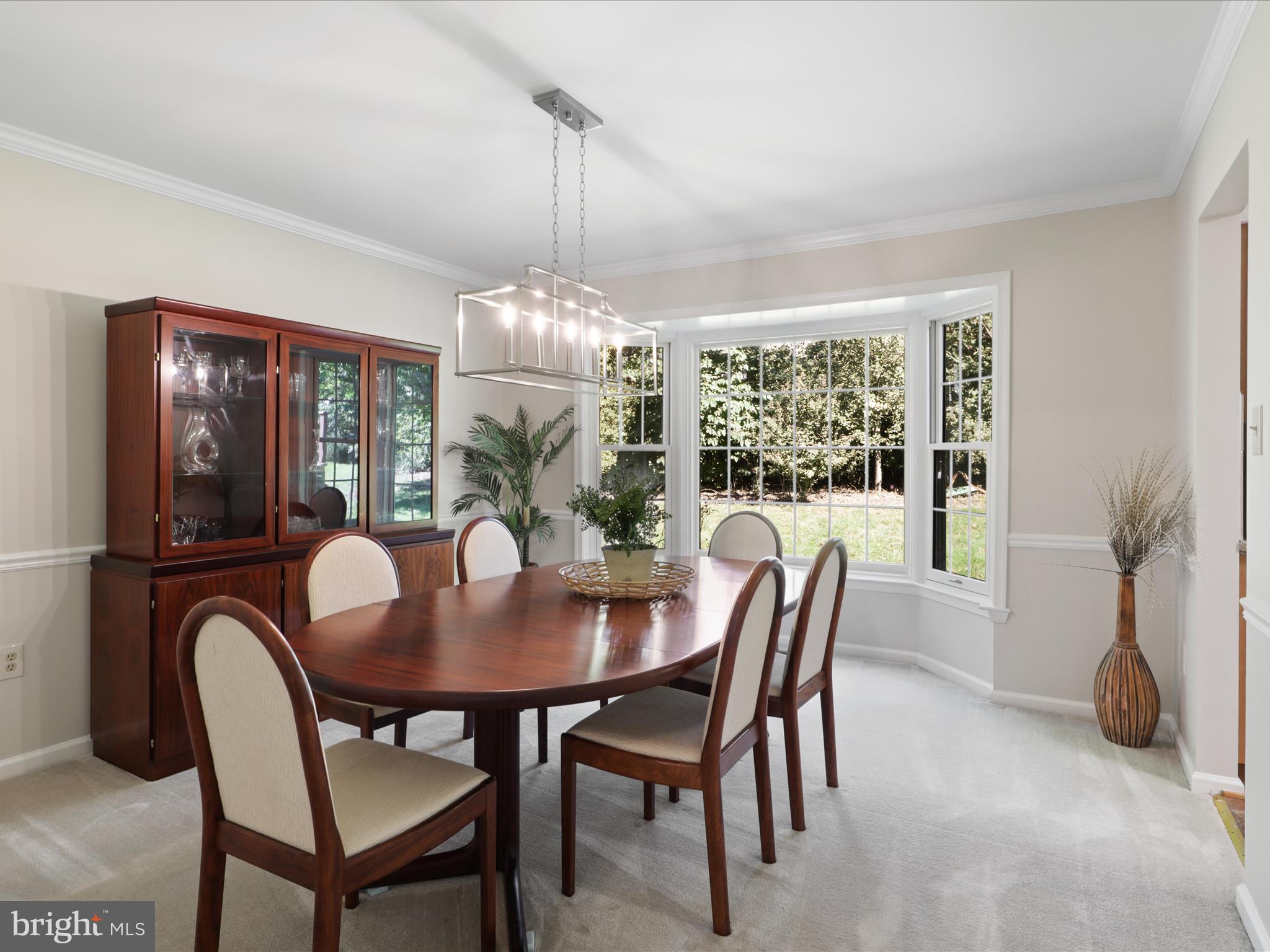 13834 Springstone Dr