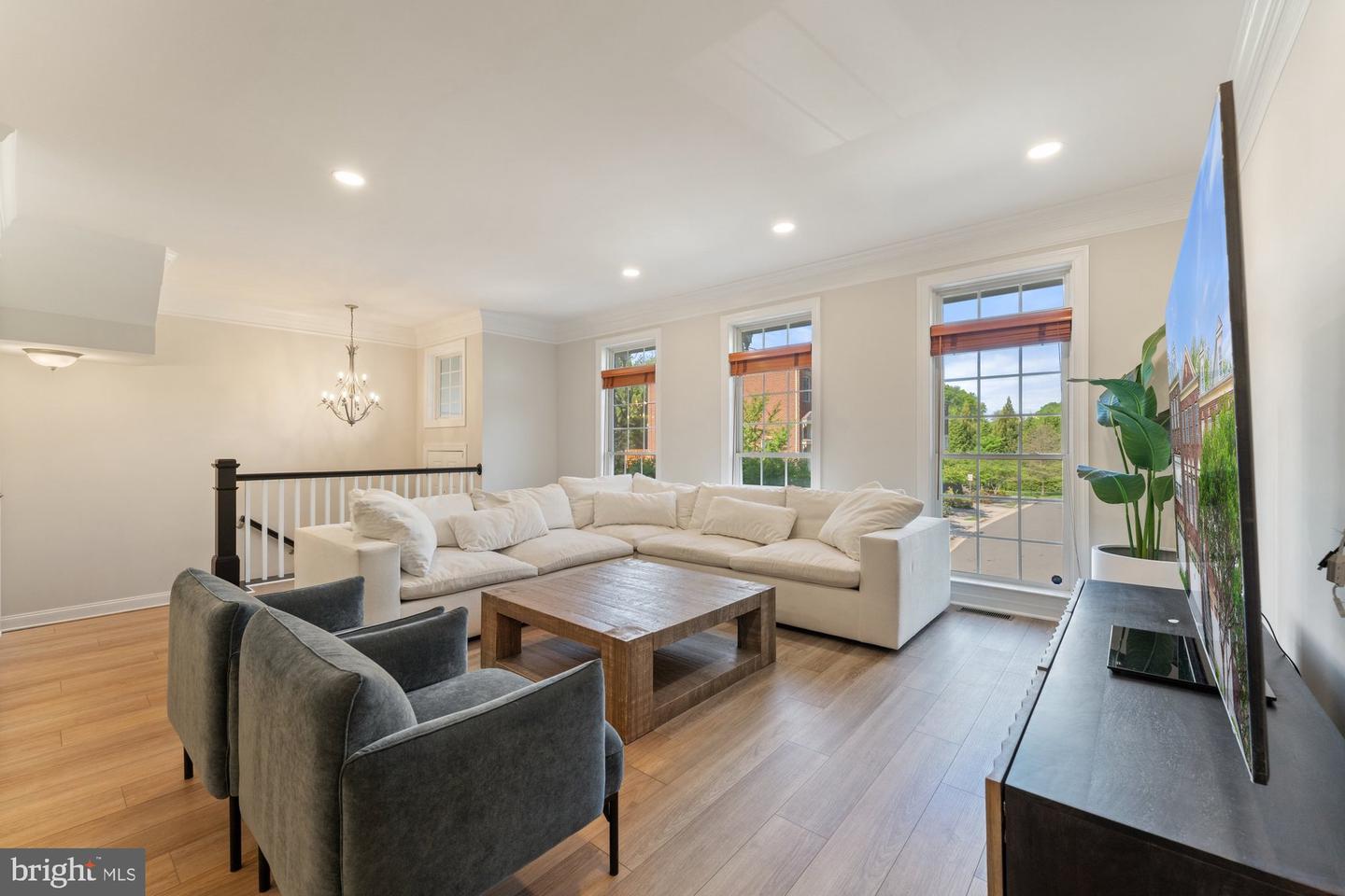2791 Marywood Oaks Ln