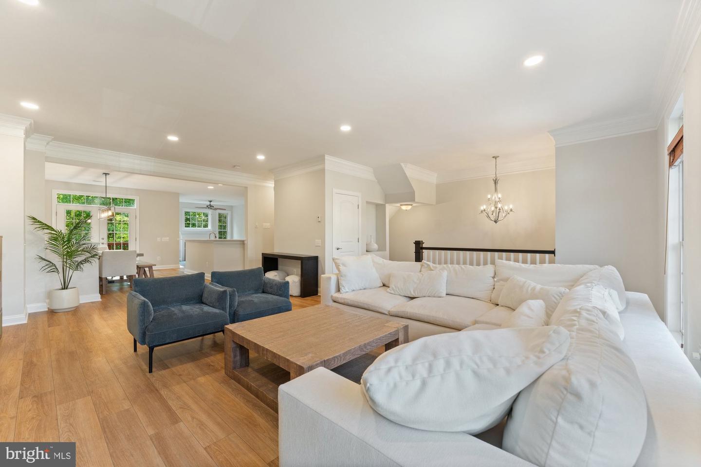2791 Marywood Oaks Ln