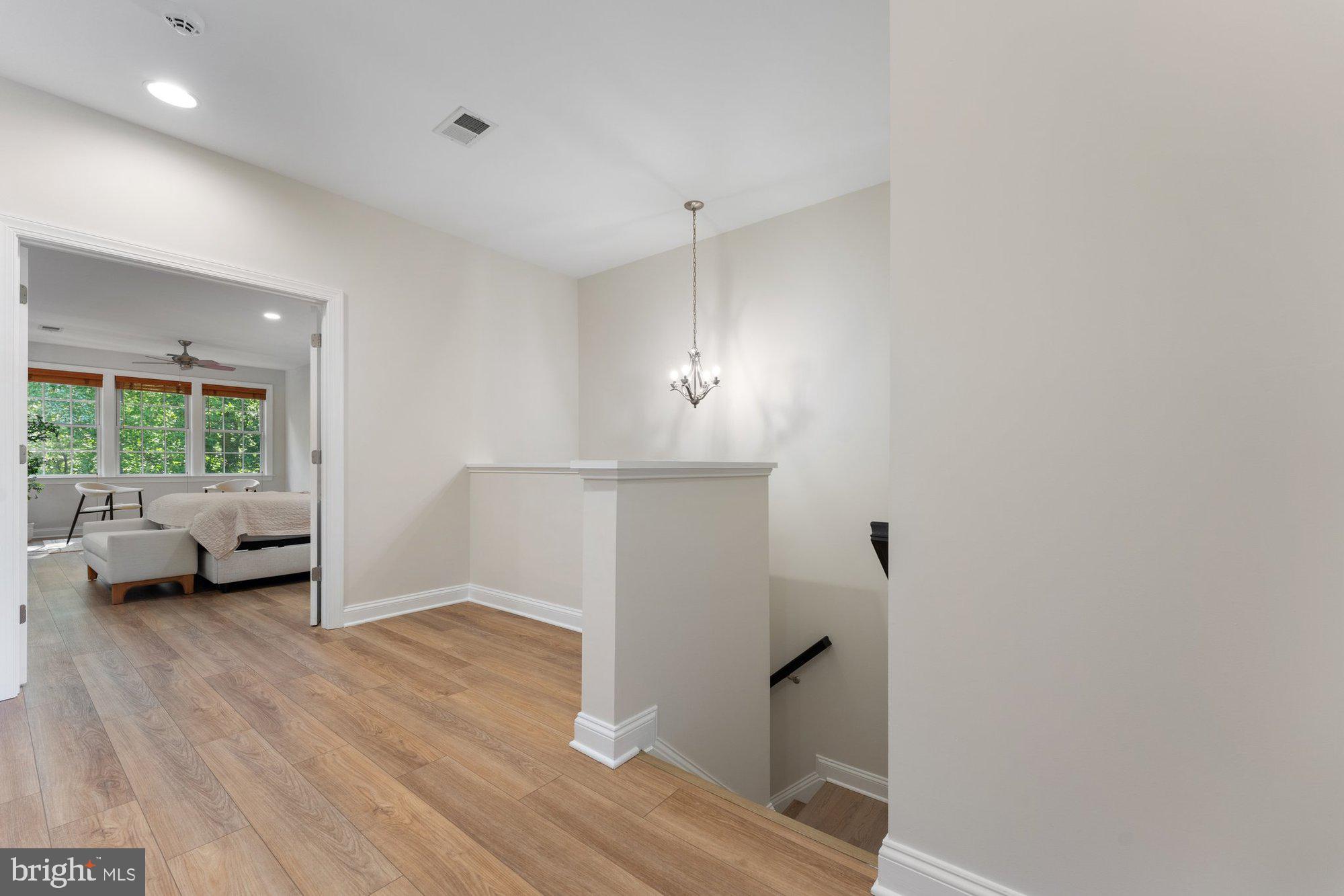 2791 Marywood Oaks Ln
