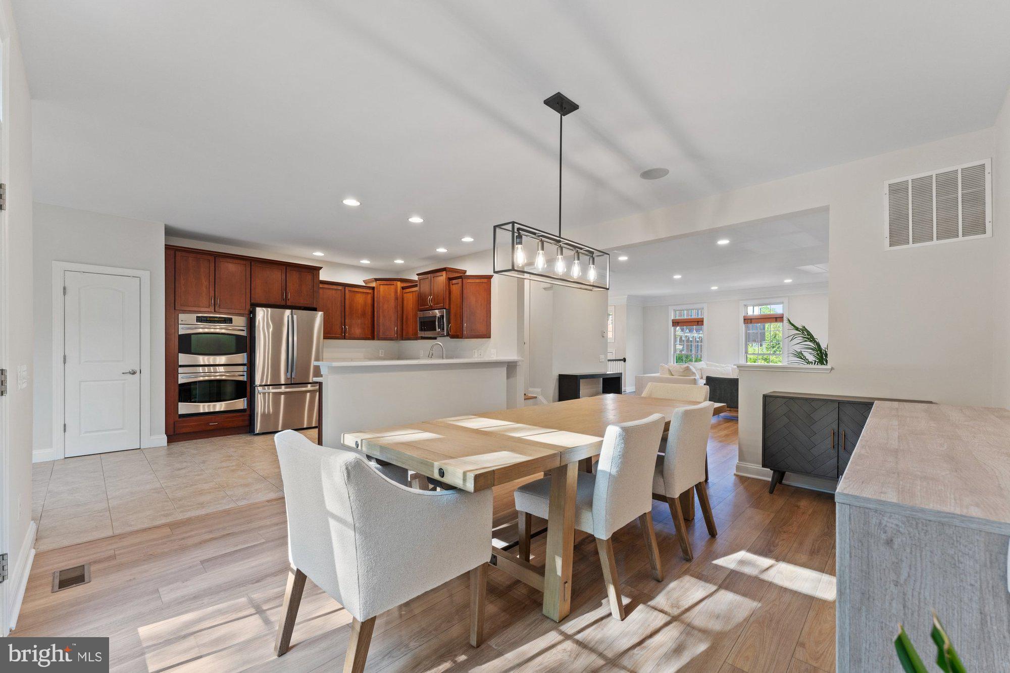 2791 Marywood Oaks Ln