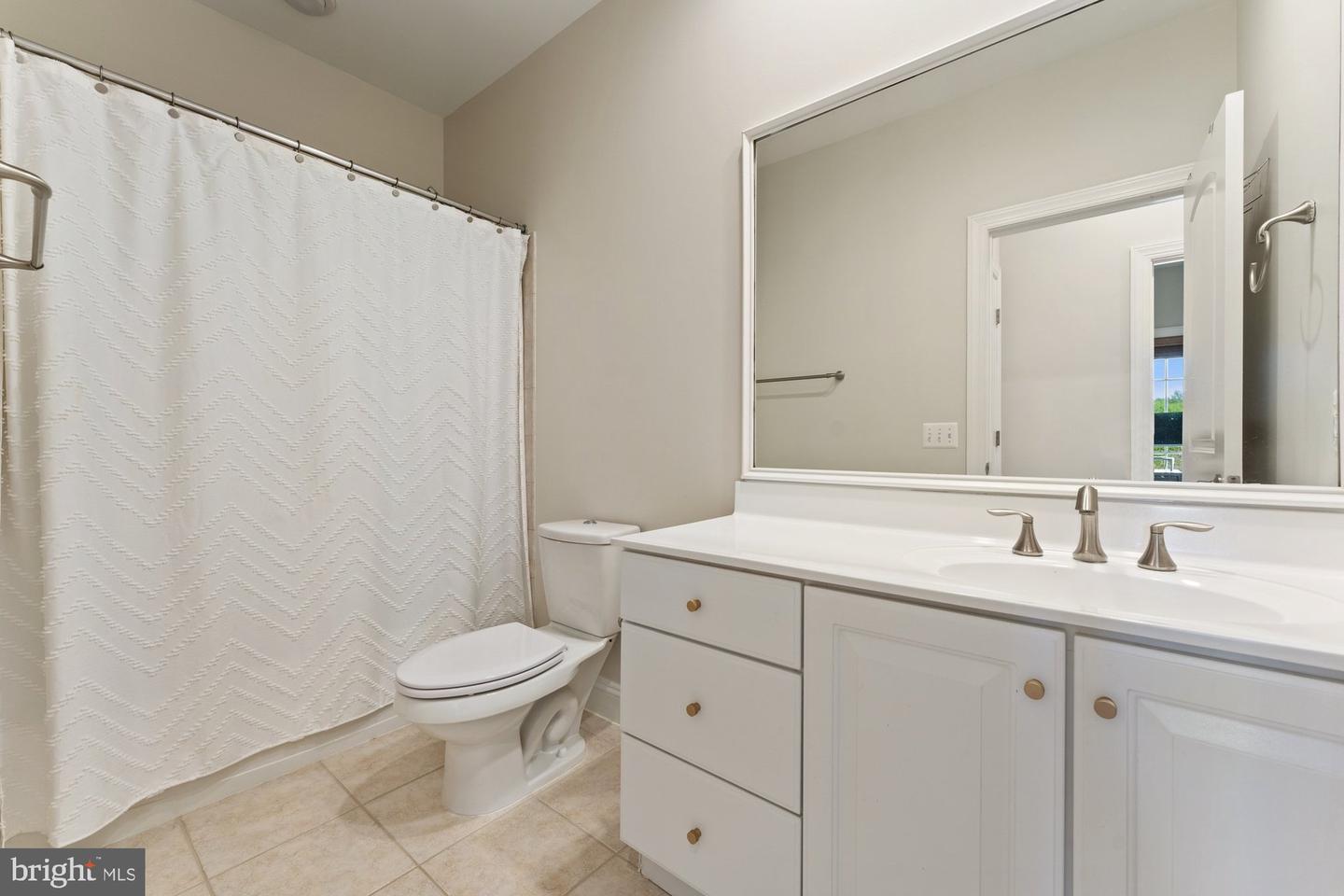 2791 Marywood Oaks Ln