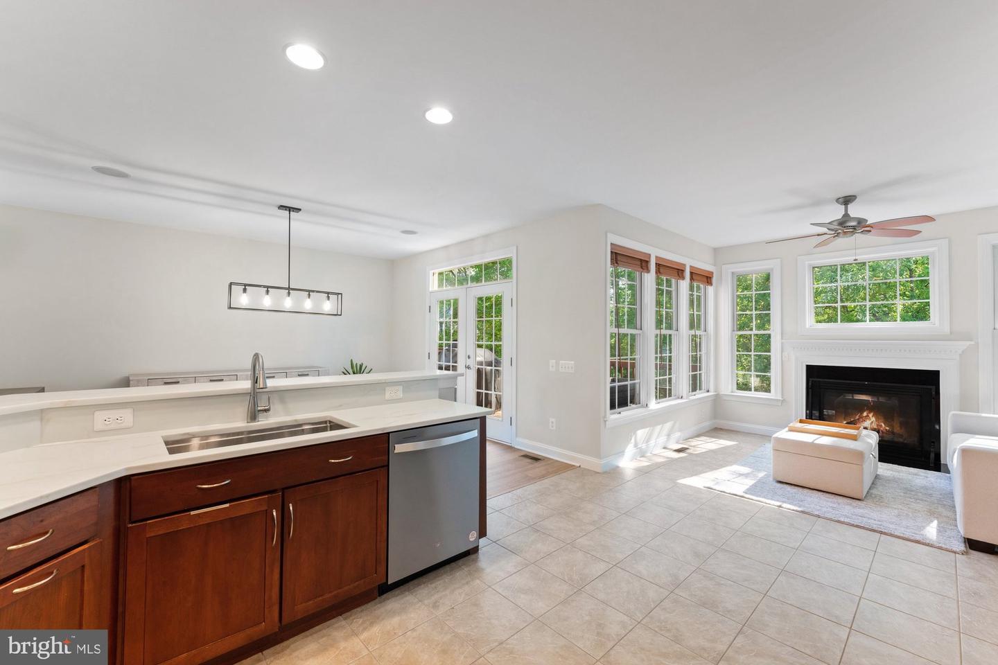 2791 Marywood Oaks Ln