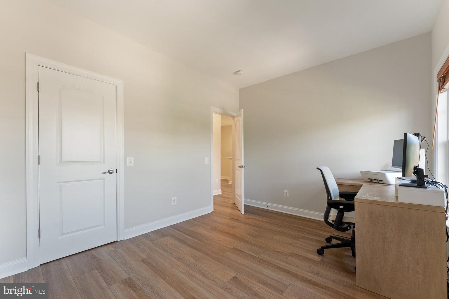 2791 Marywood Oaks Ln