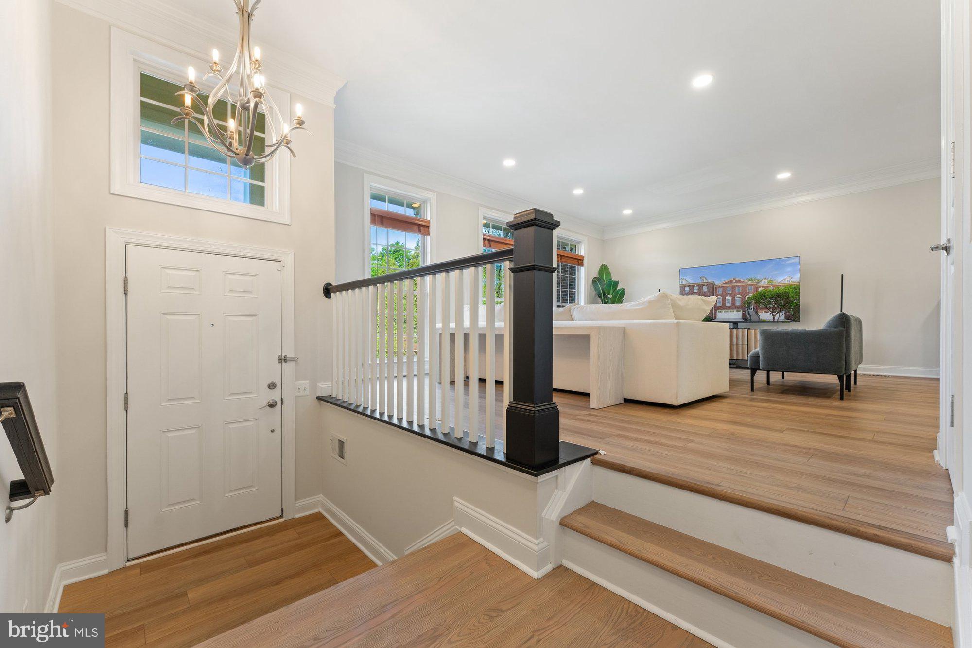 2791 Marywood Oaks Ln