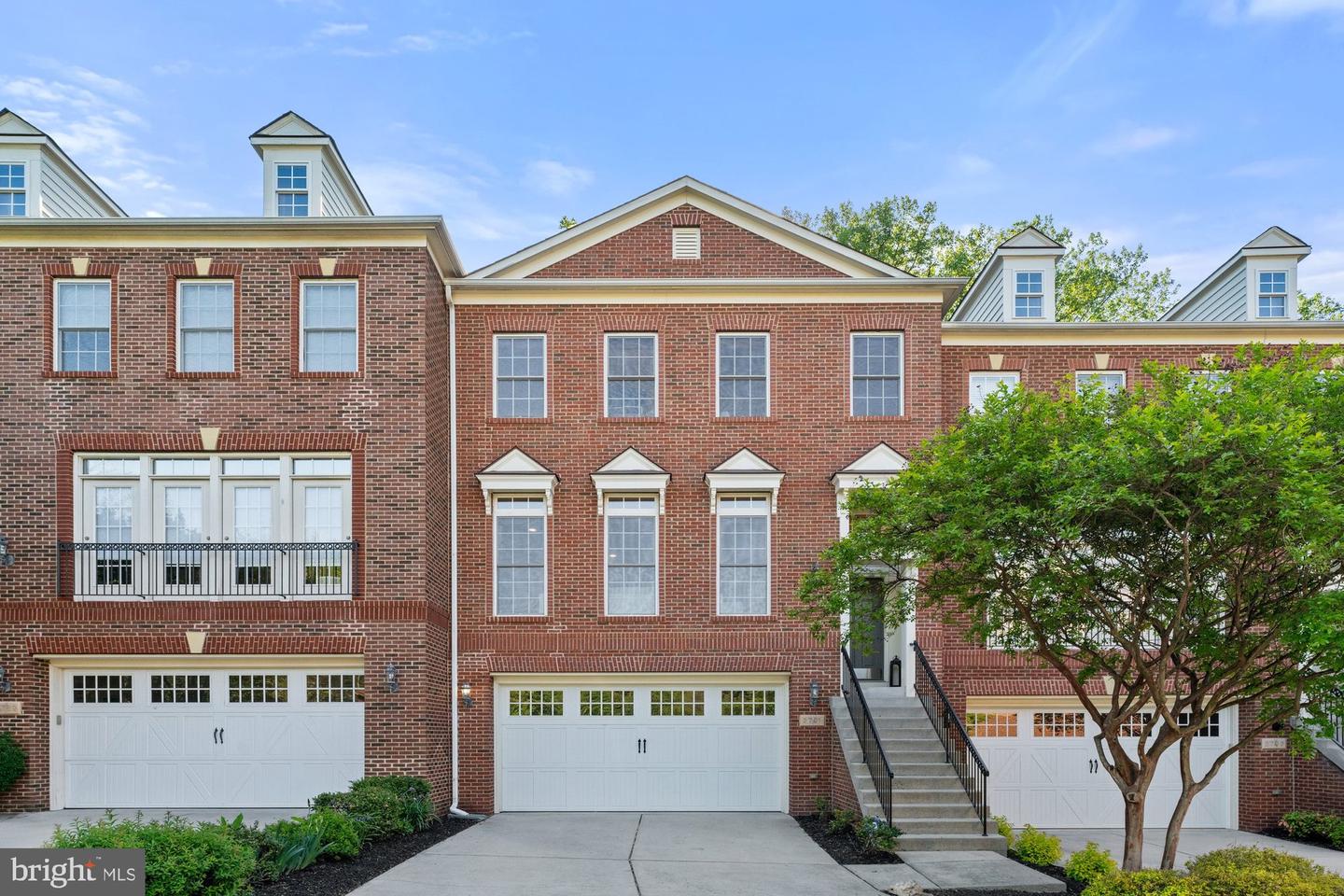2791 Marywood Oaks Ln