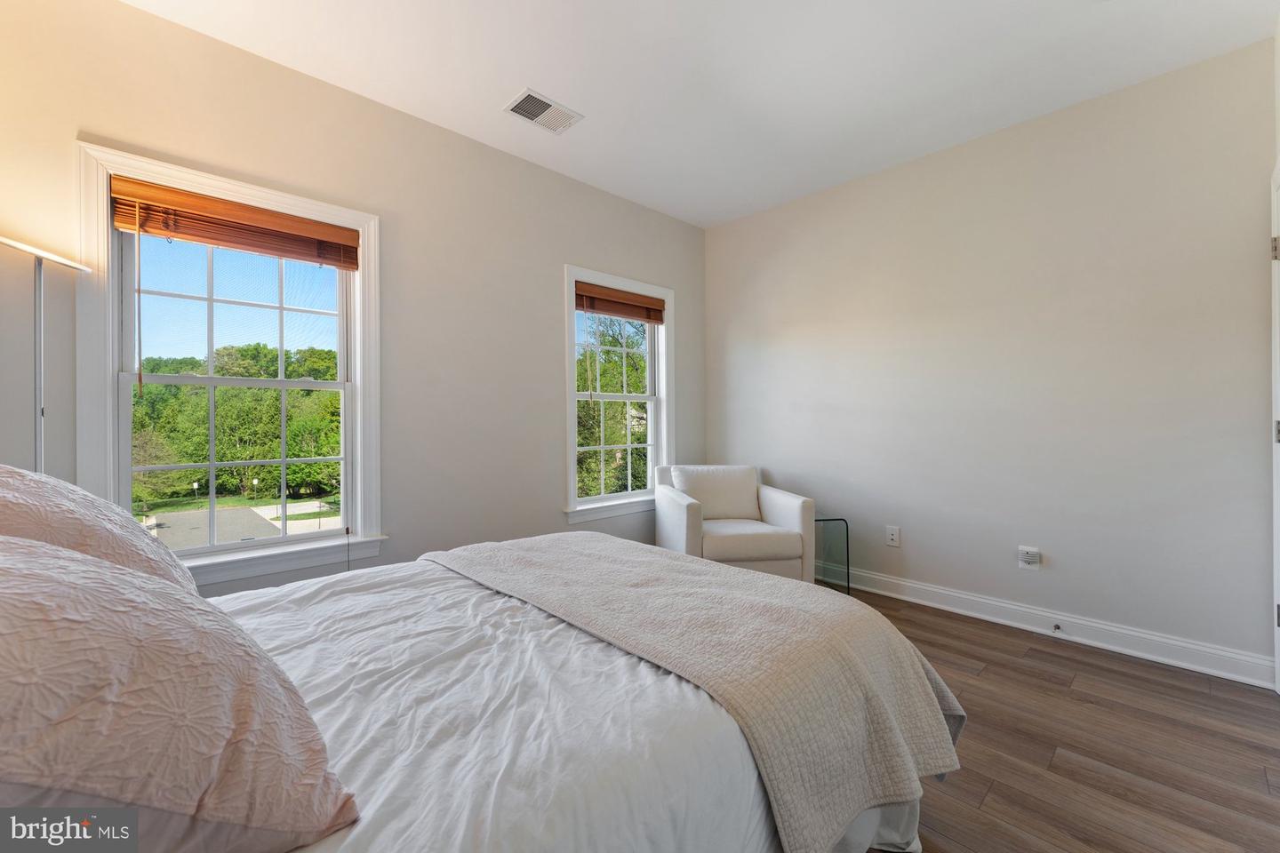 2791 Marywood Oaks Ln